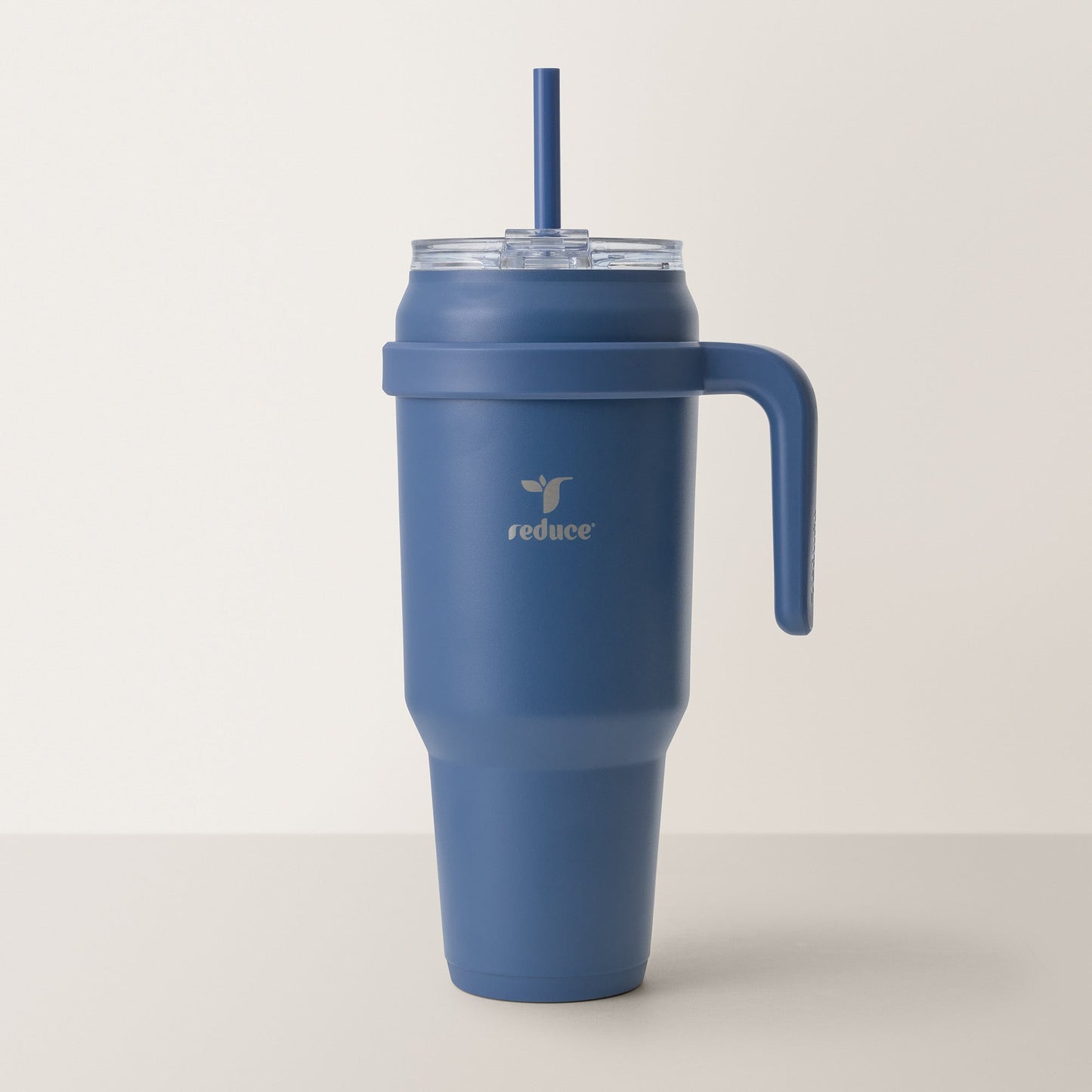 cold1-travel-50-oz-q2 Cold1TravelMug_50oz_ElementalBlue-1.jpg