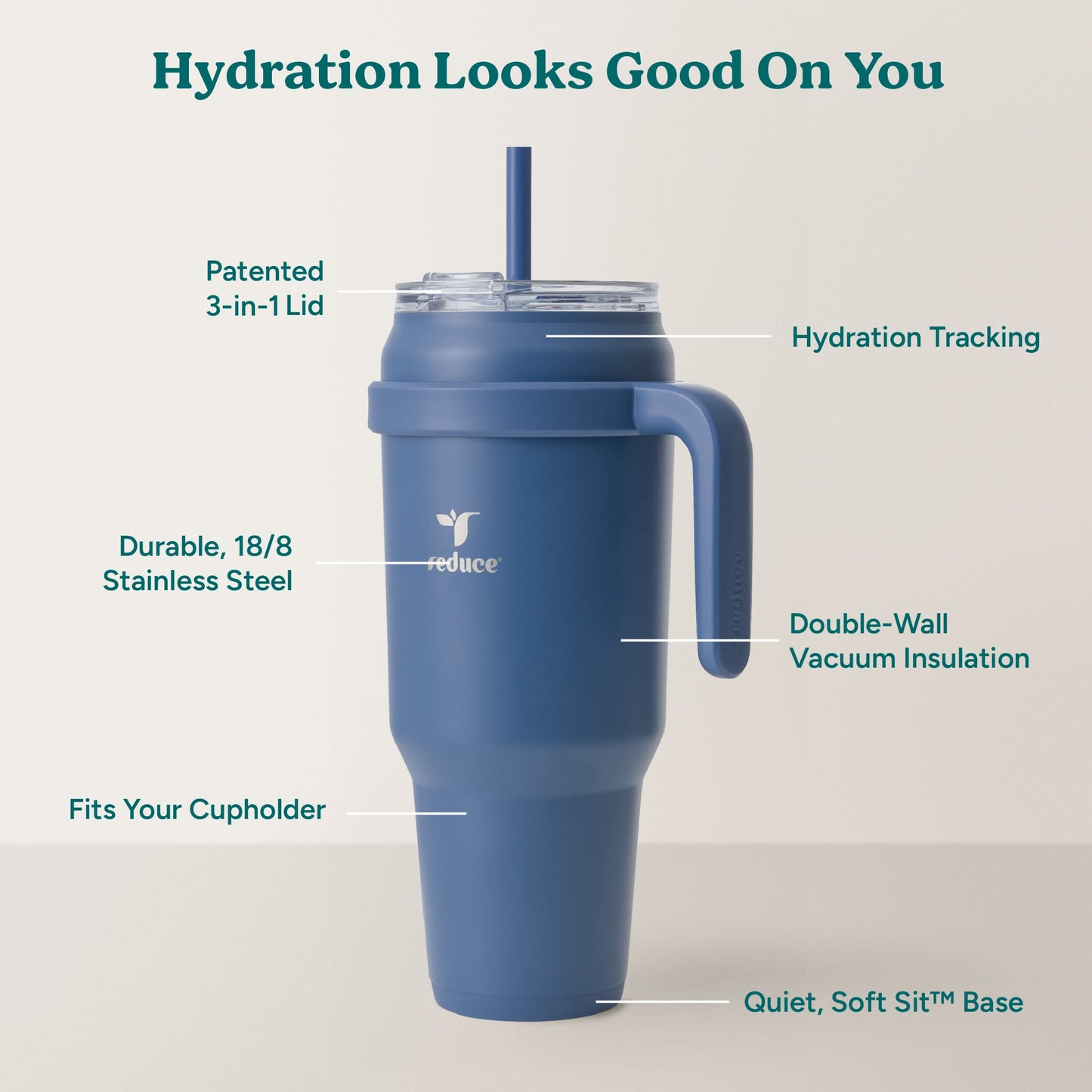 cold1-travel-50-oz-q2 Cold1TravelMug_50oz_ElementalBlue-3.jpg