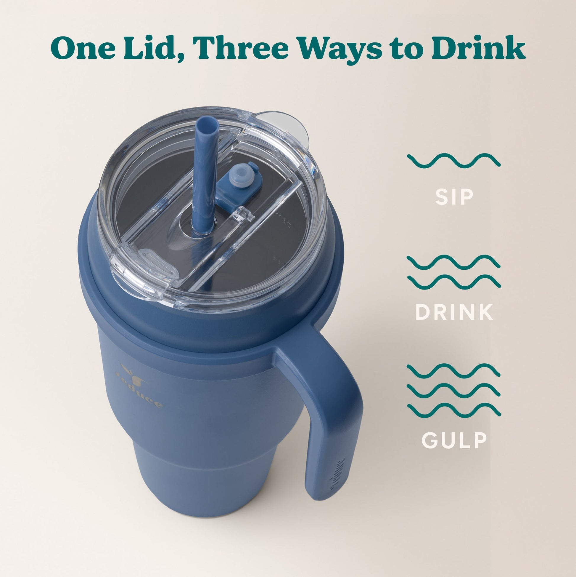 cold1-travel-50-oz-q2 Cold1TravelMug_50oz_ElementalBlue-4.jpg