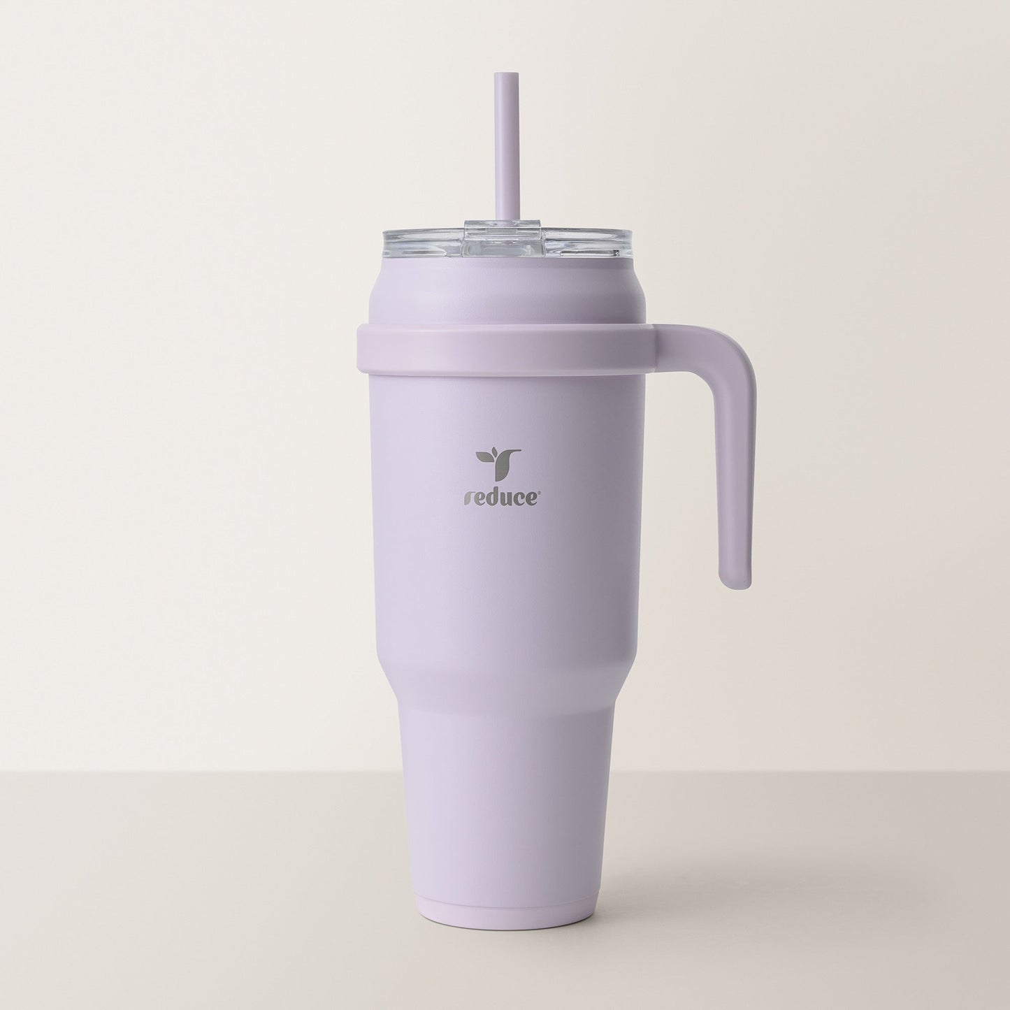 cold1-travel-50-oz-q2 Cold1TravelMug_50oz_GentleLavender-1.jpg