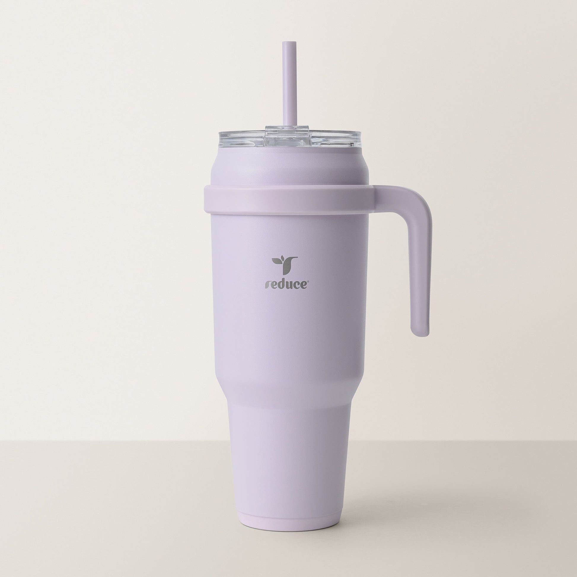 cold1-travel-50-oz-q2 Cold1TravelMug_50oz_GentleLavender-1.jpg