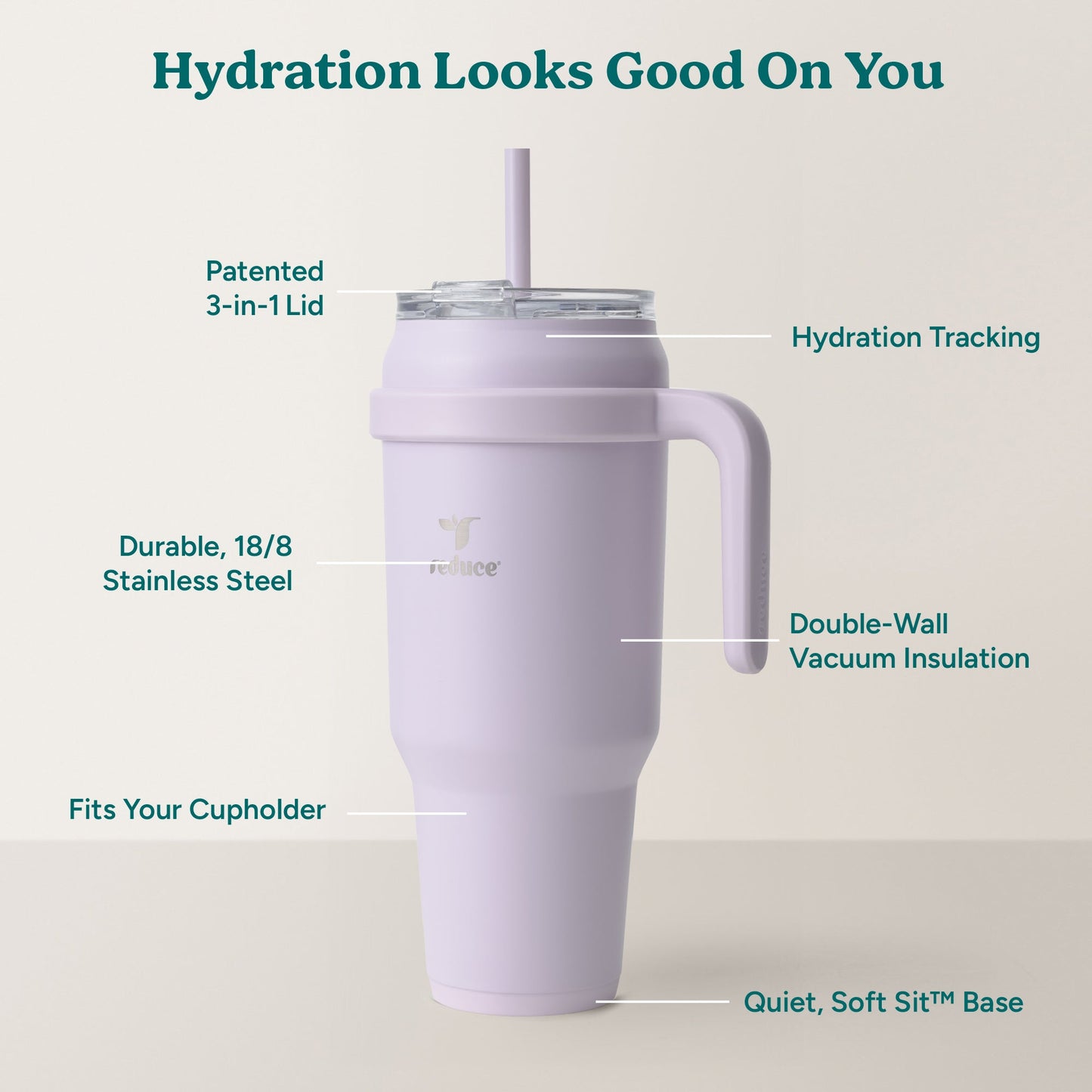 cold1-travel-50-oz-q2 Cold1TravelMug_50oz_GentleLavender-3.jpg