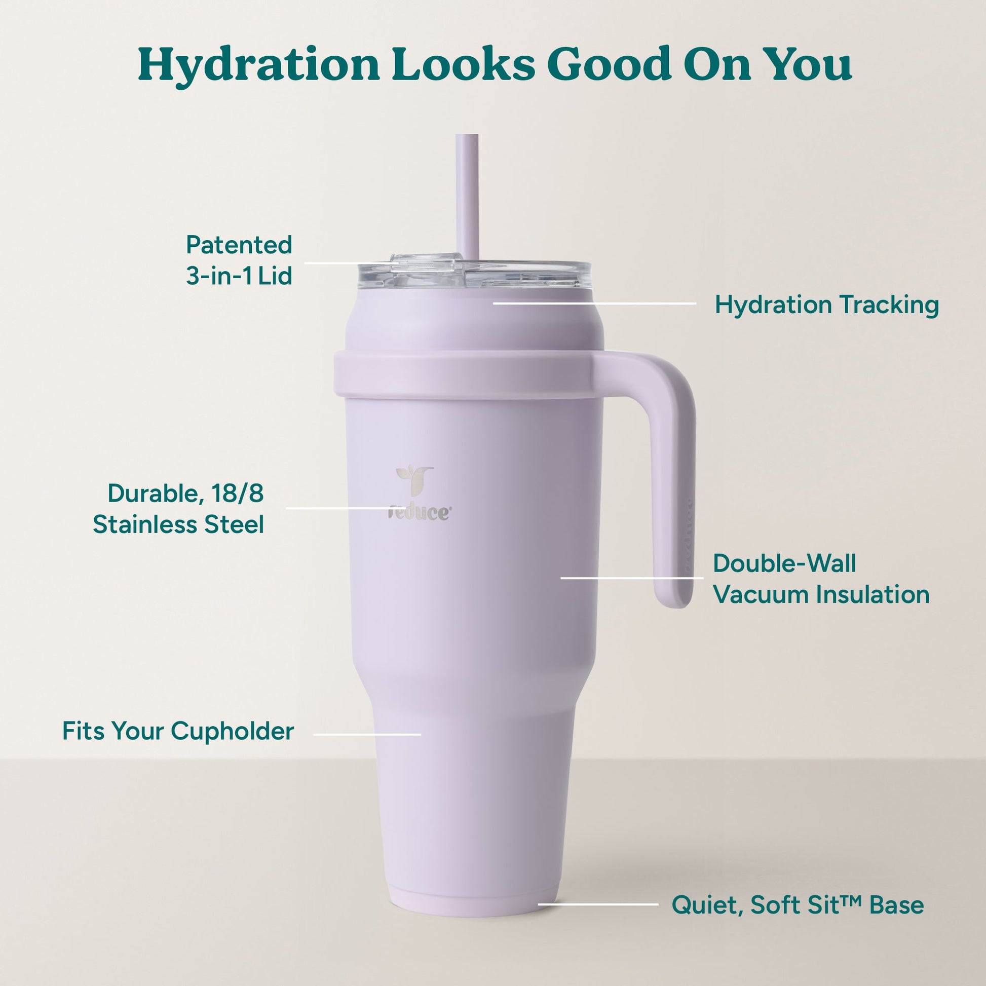 cold1-travel-50-oz-q2 Cold1TravelMug_50oz_GentleLavender-3.jpg