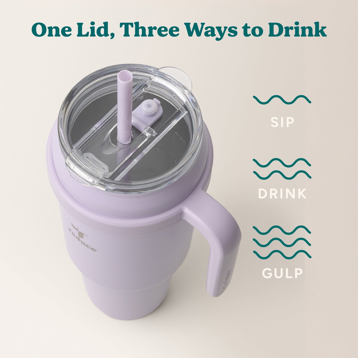 cold1-travel-50-oz-q2 Cold1TravelMug_50oz_GentleLavender-4.jpg