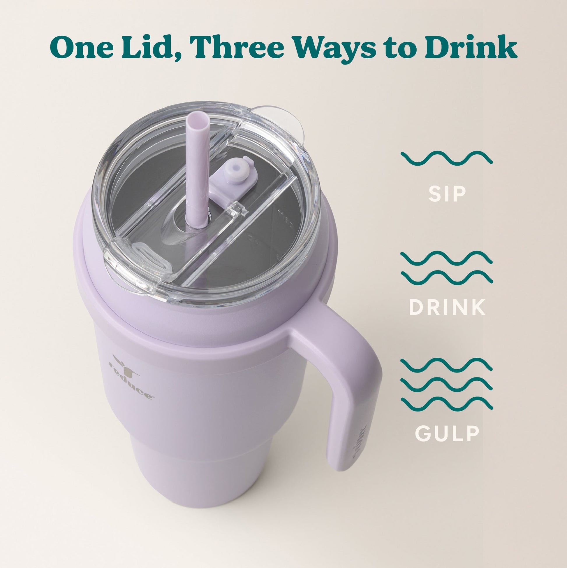 cold1-travel-50-oz-q2 Cold1TravelMug_50oz_GentleLavender-4.jpg