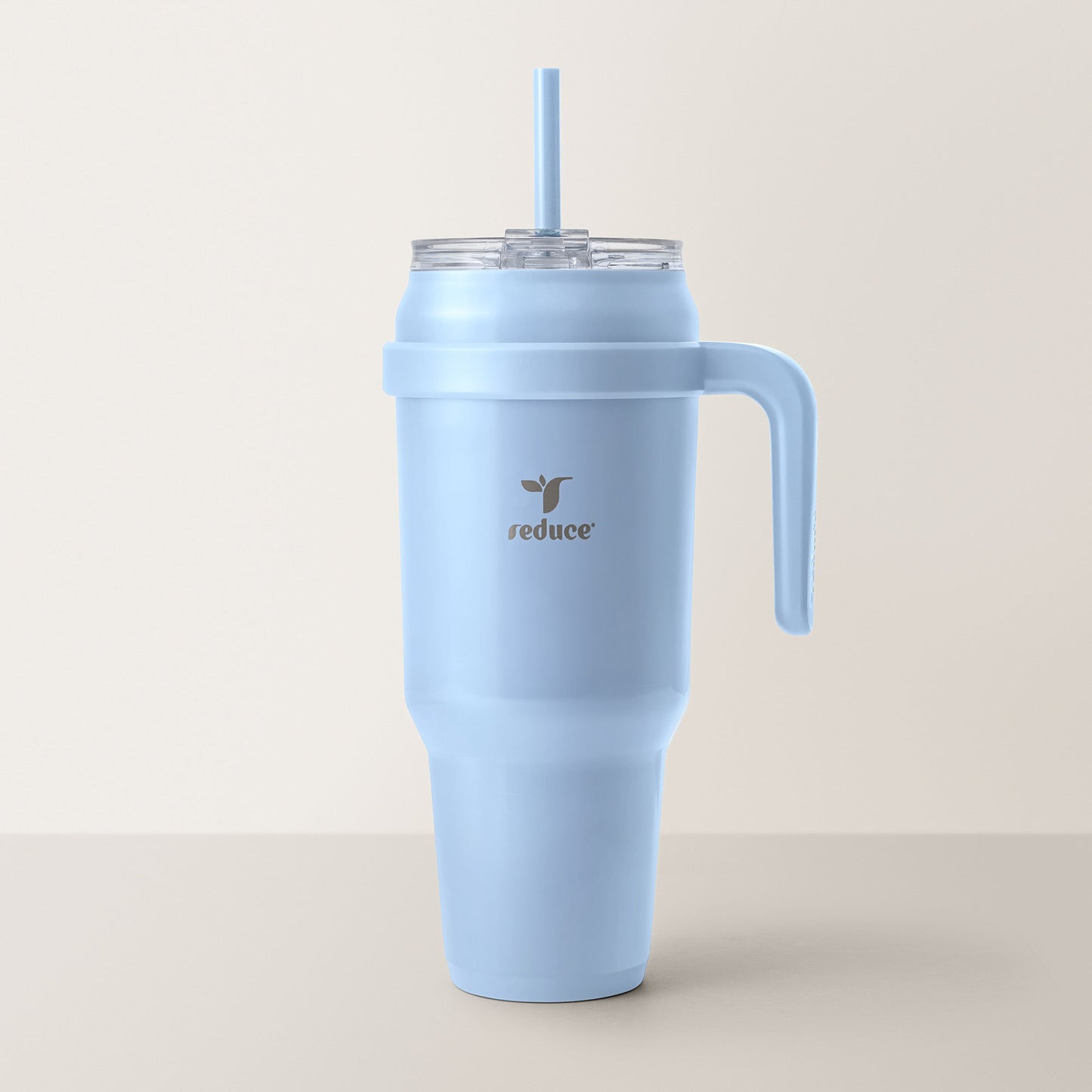 cold1-travel-50-oz-q2 Cold1TravelMug_50oz_Glacier-1.jpg