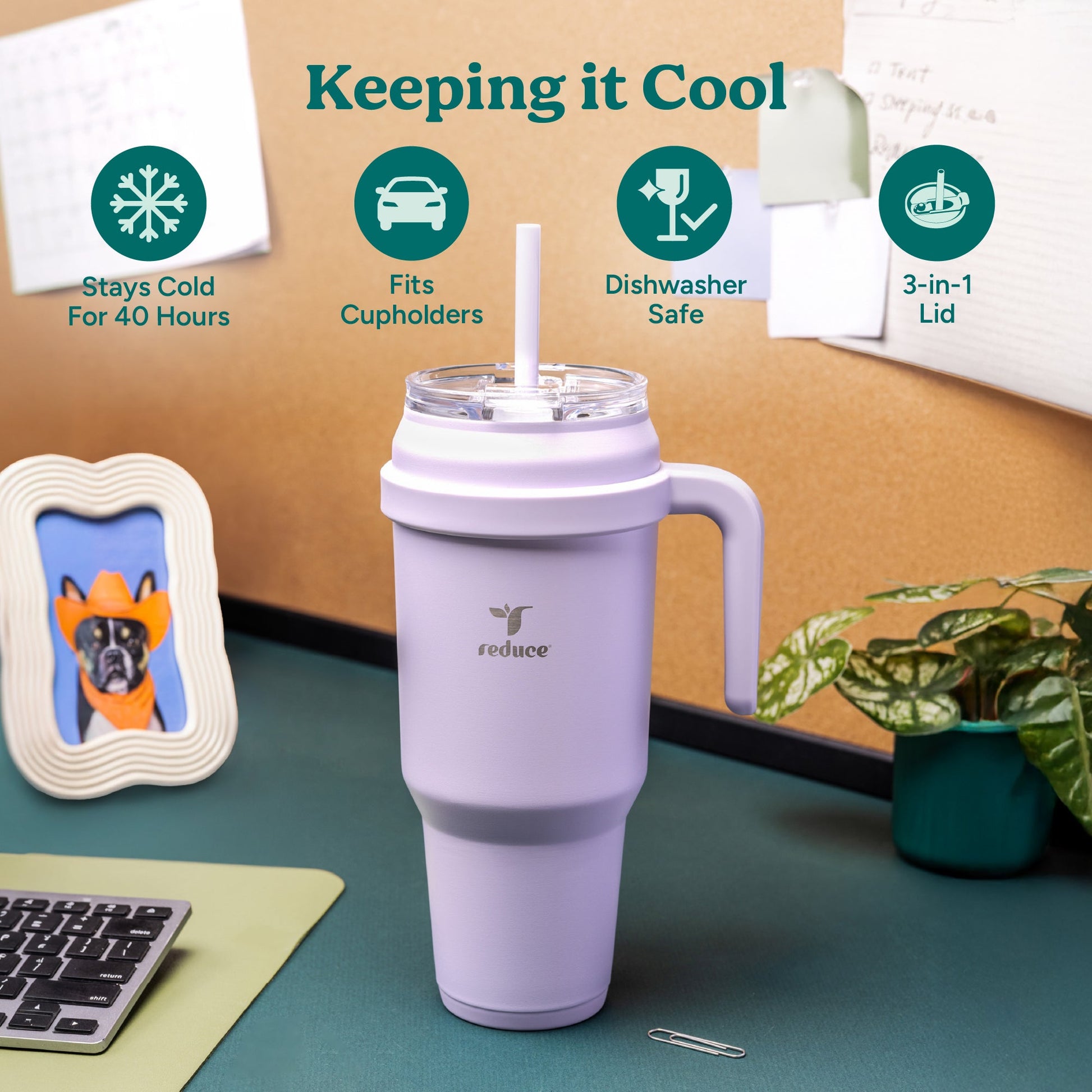 cold1-travel-50-oz-q2 Cold1TravelMug_50oz_Glacier-2.jpg