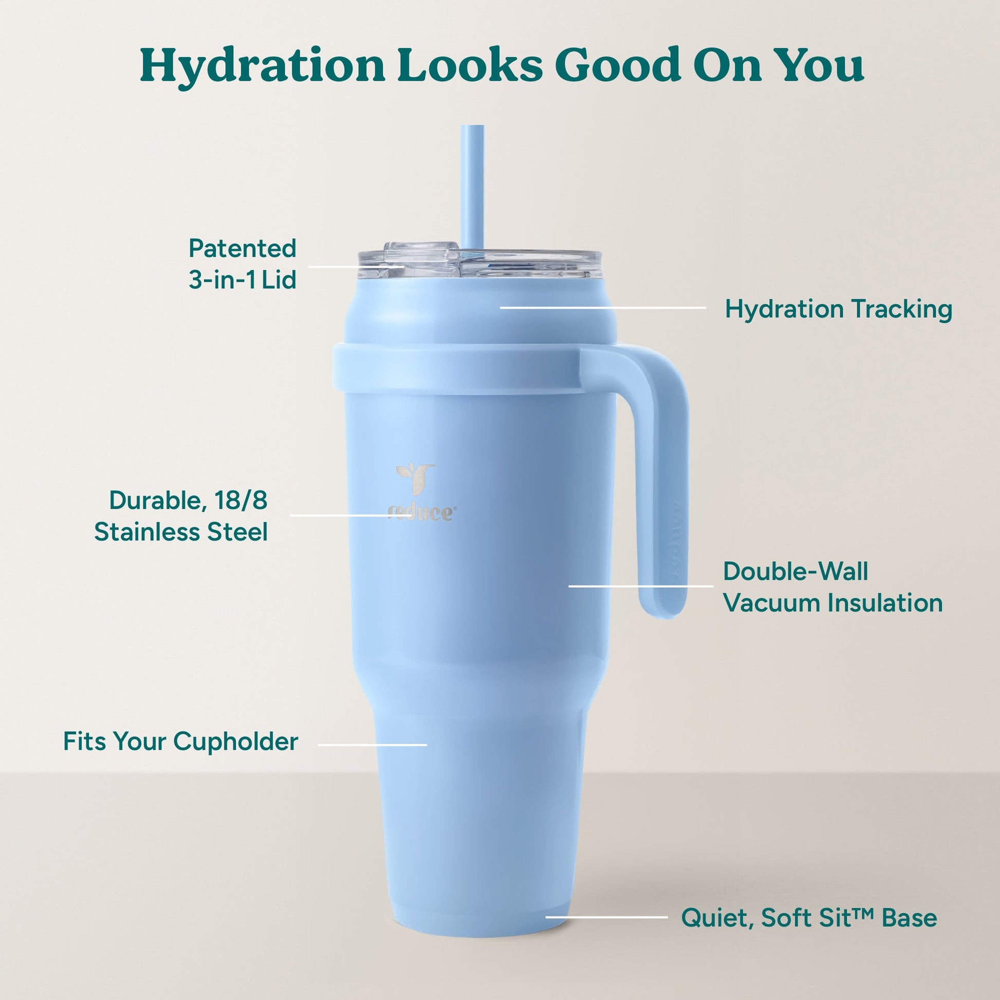 cold1-travel-50-oz-q2 Cold1TravelMug_50oz_Glacier-3.jpg