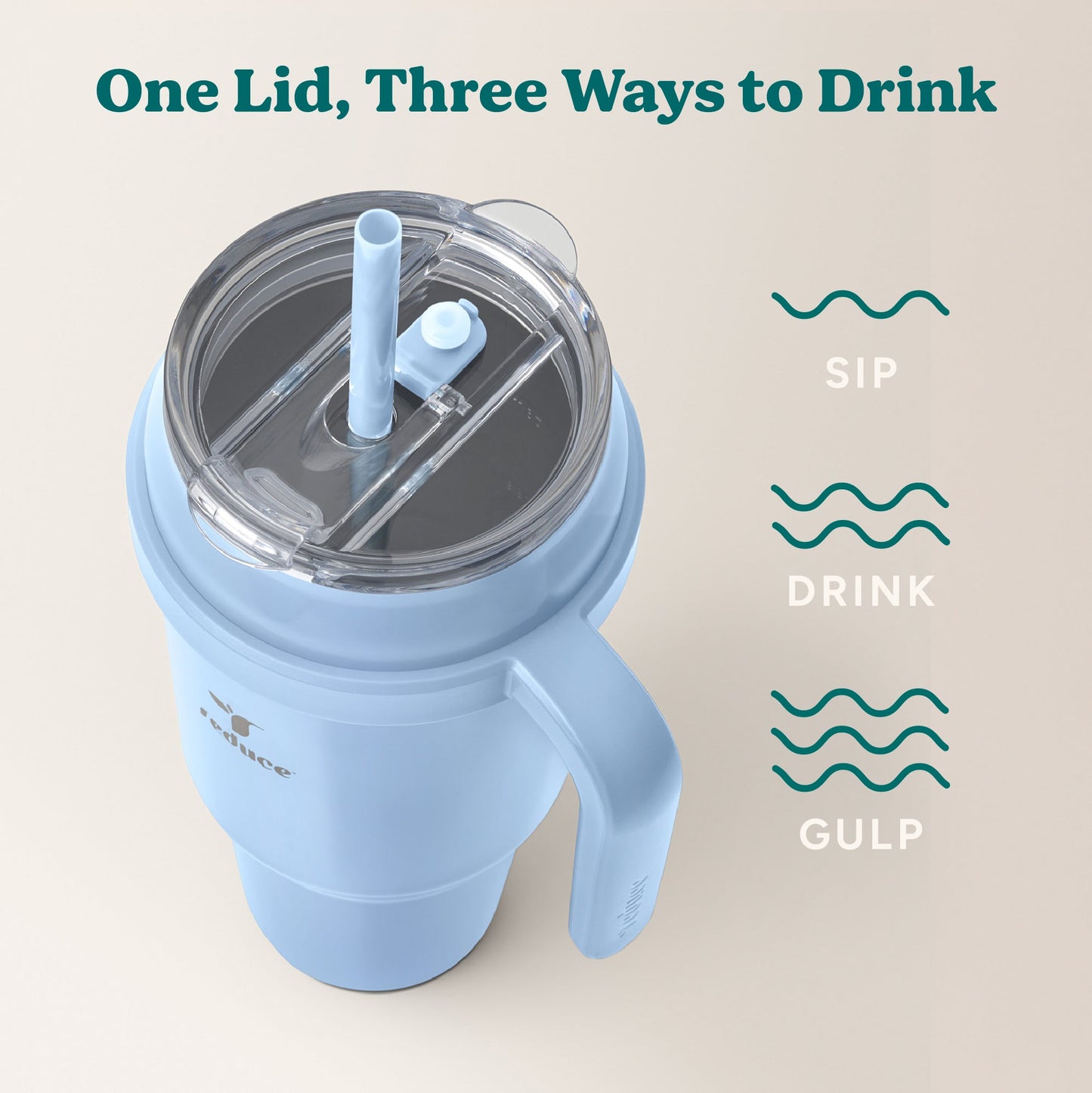 cold1-travel-50-oz-q2 Cold1TravelMug_50oz_Glacier-4.jpg