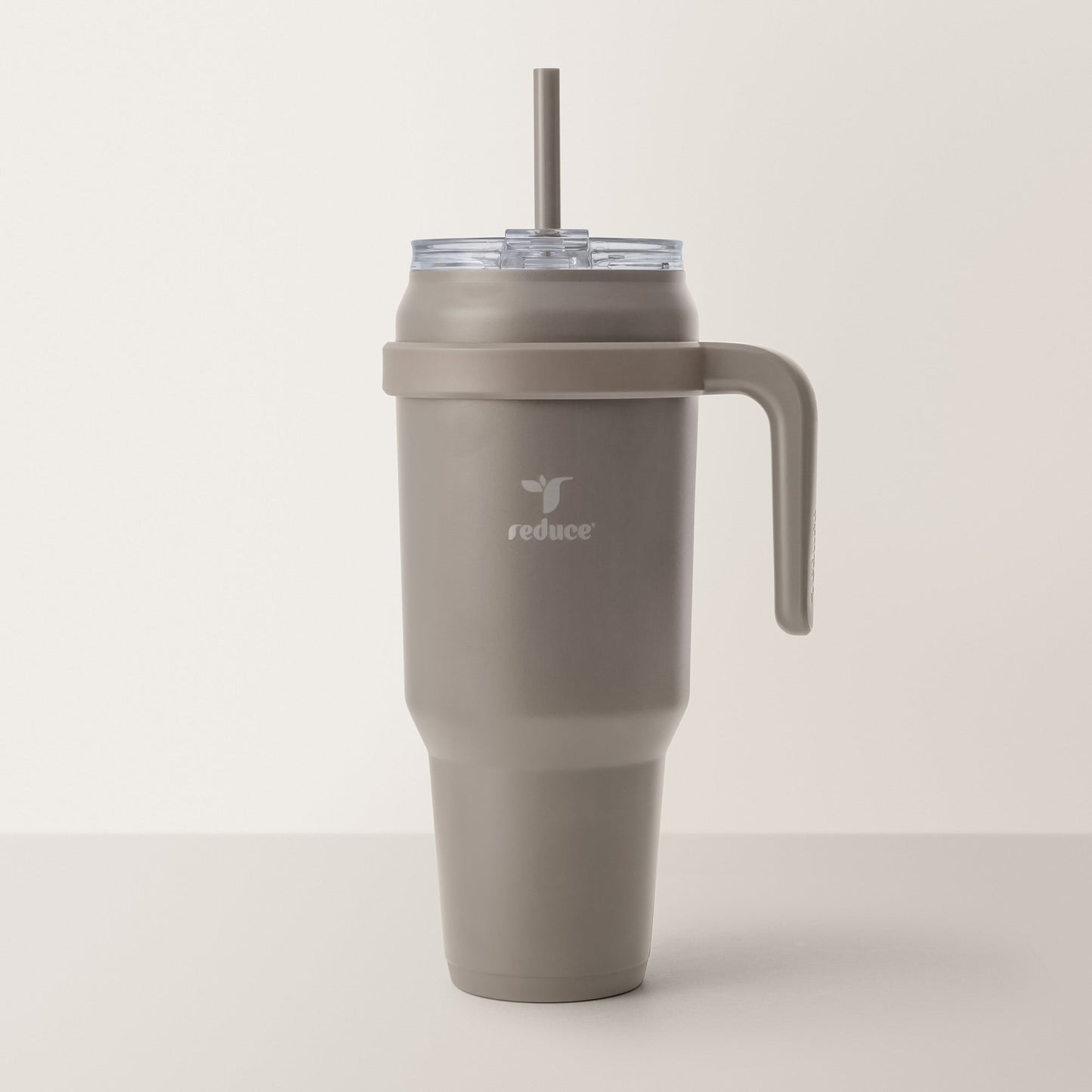 cold1-travel-50-oz-q2 Cold1TravelMug_50oz_Mocha-1.jpg