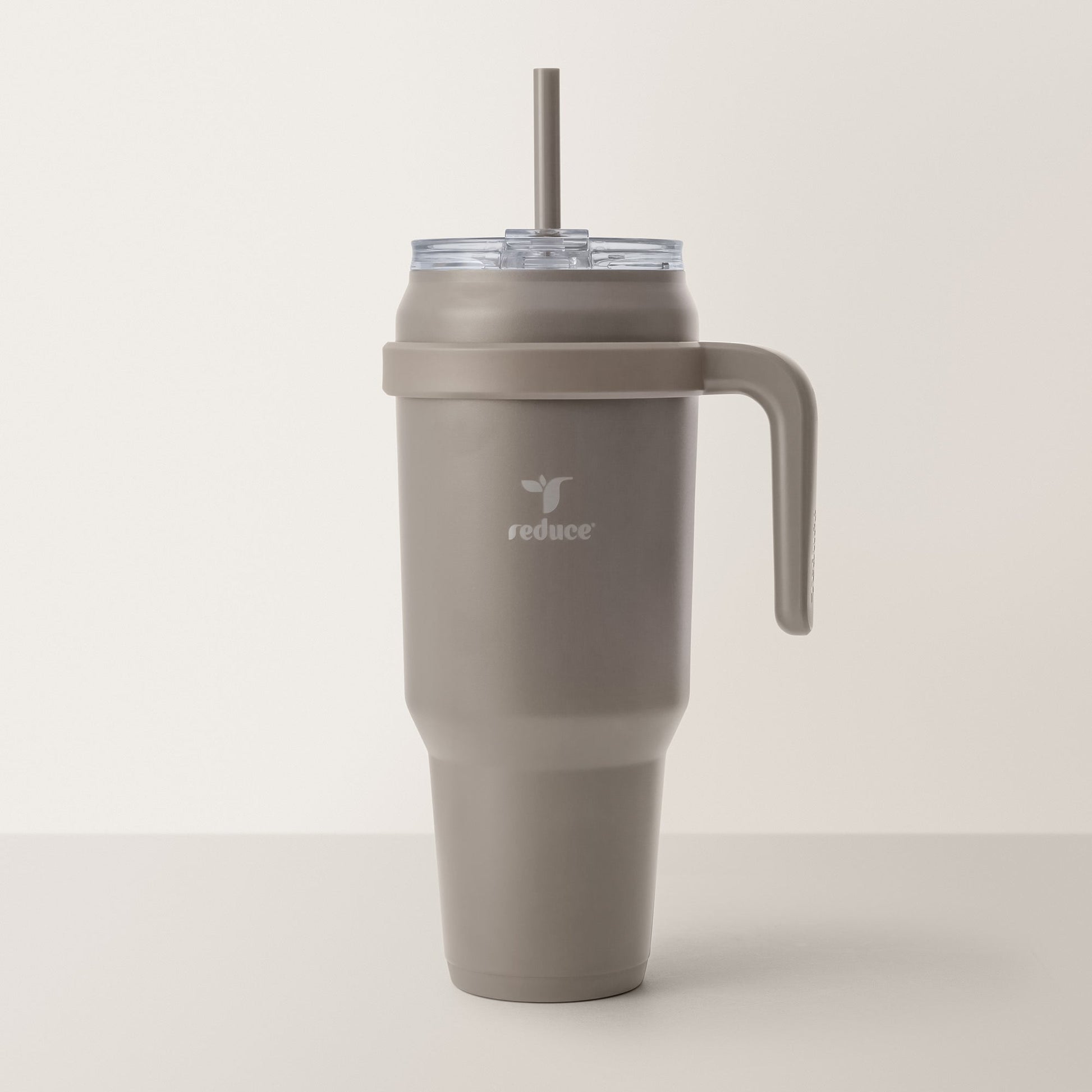 cold1-travel-50-oz-q2 Cold1TravelMug_50oz_Mocha-1.jpg