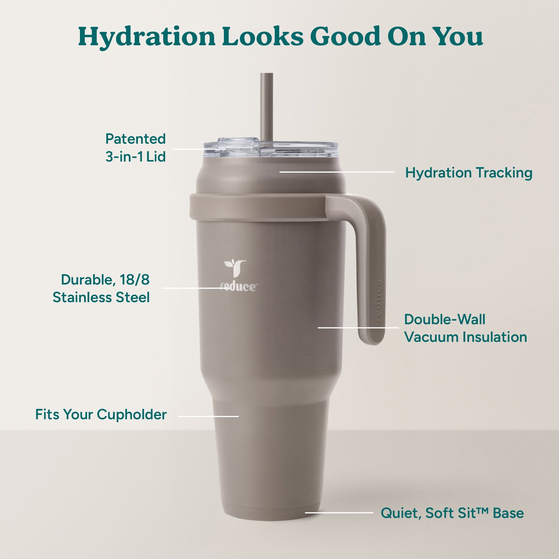 cold1-travel-50-oz-q2 Cold1TravelMug_50oz_Mocha-3.jpg