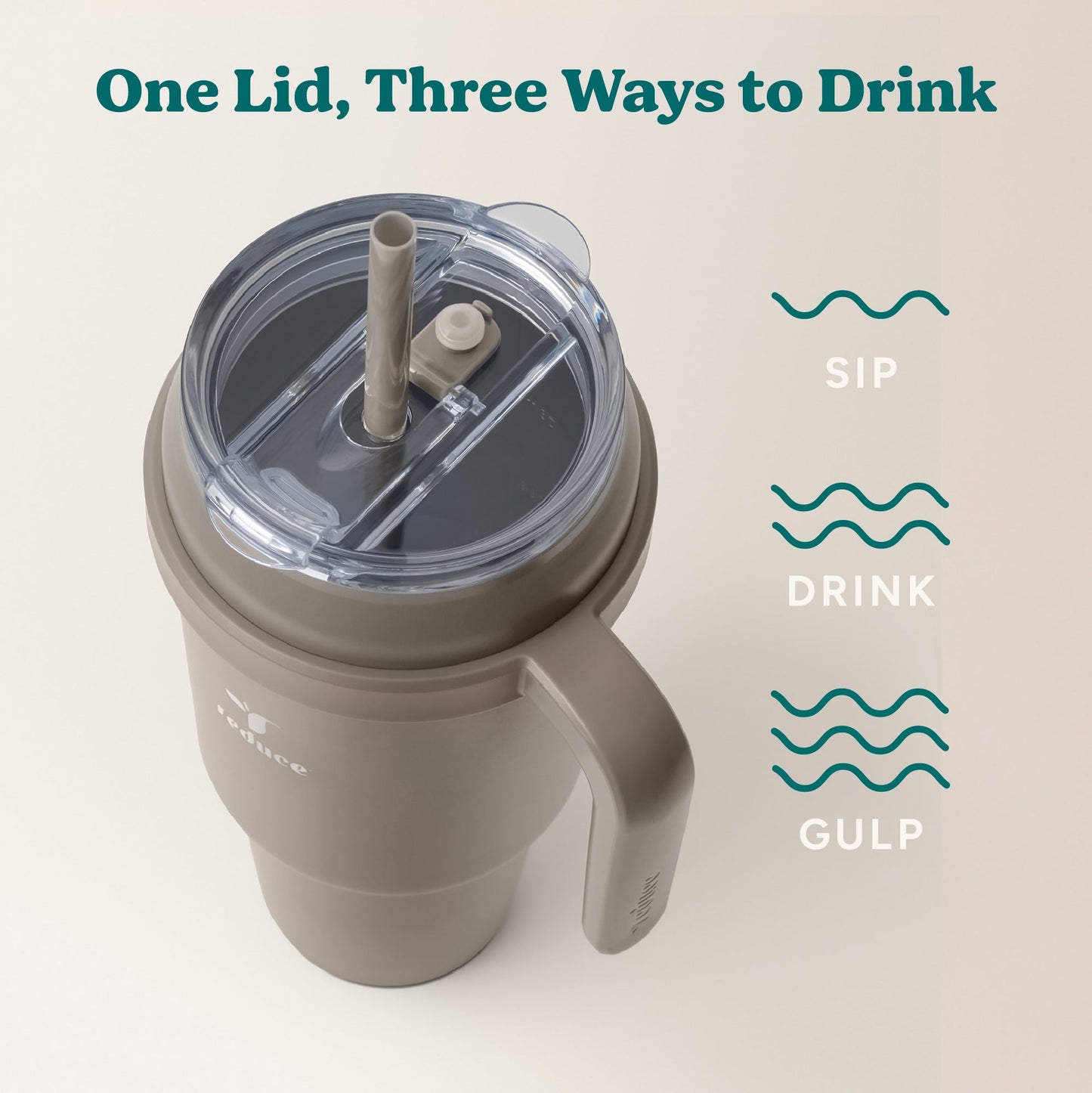 cold1-travel-50-oz-q2 Cold1TravelMug_50oz_Mocha-4.jpg