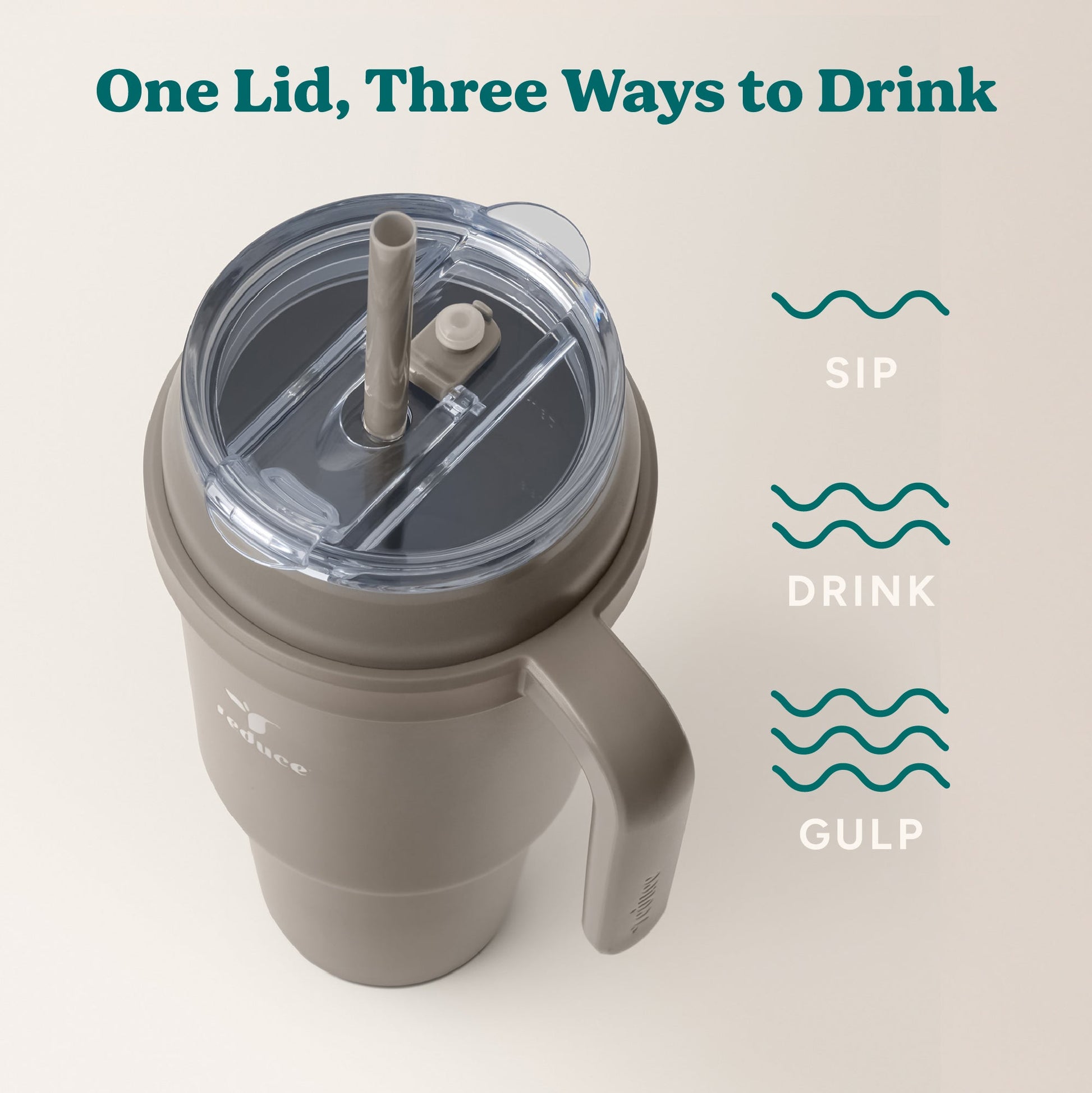 cold1-travel-50-oz-q2 Cold1TravelMug_50oz_Mocha-4.jpg