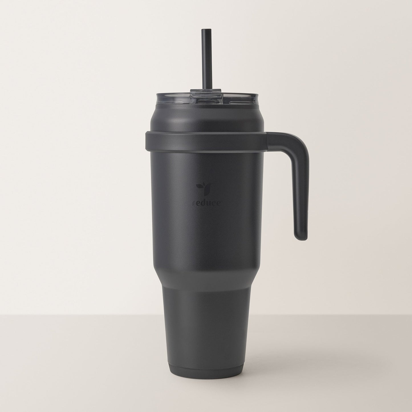 cold1-travel-50-oz-q2 Cold1TravelMug_50oz_Phantom-1.jpg