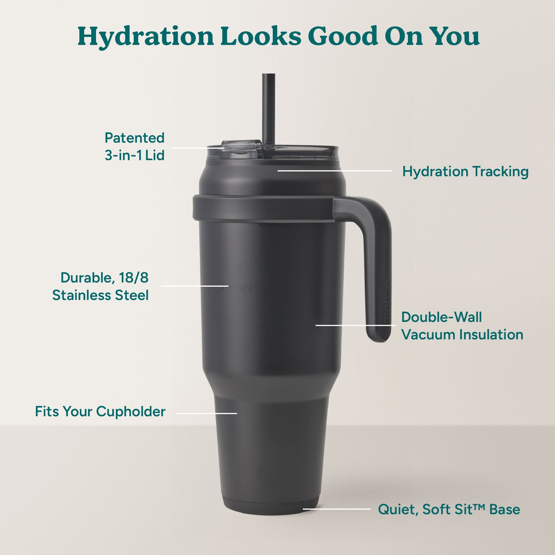 cold1-travel-50-oz-q2 Cold1TravelMug_50oz_Phantom-3.jpg