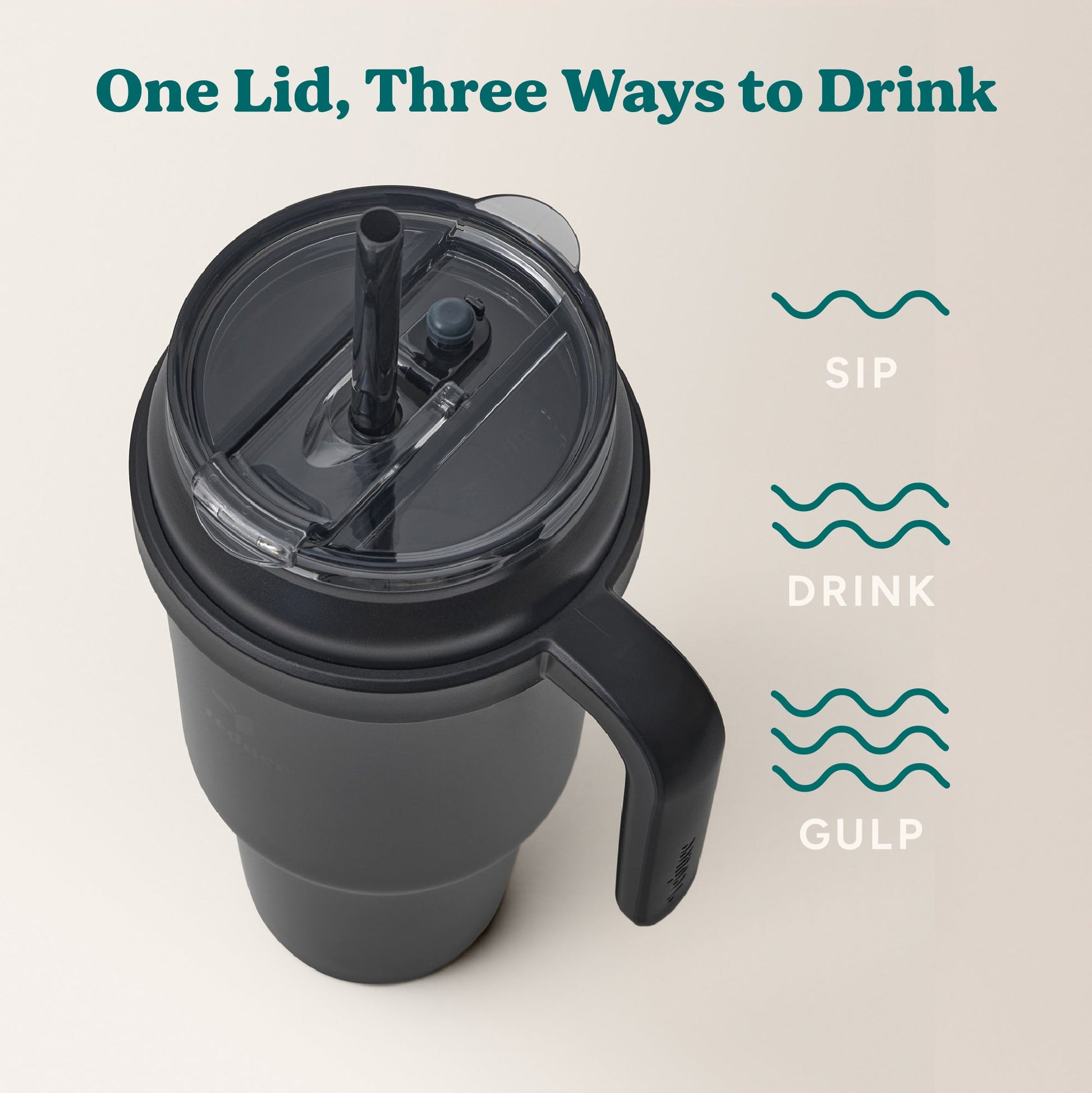 cold1-travel-50-oz-q2 Cold1TravelMug_50oz_Phantom-4.jpg