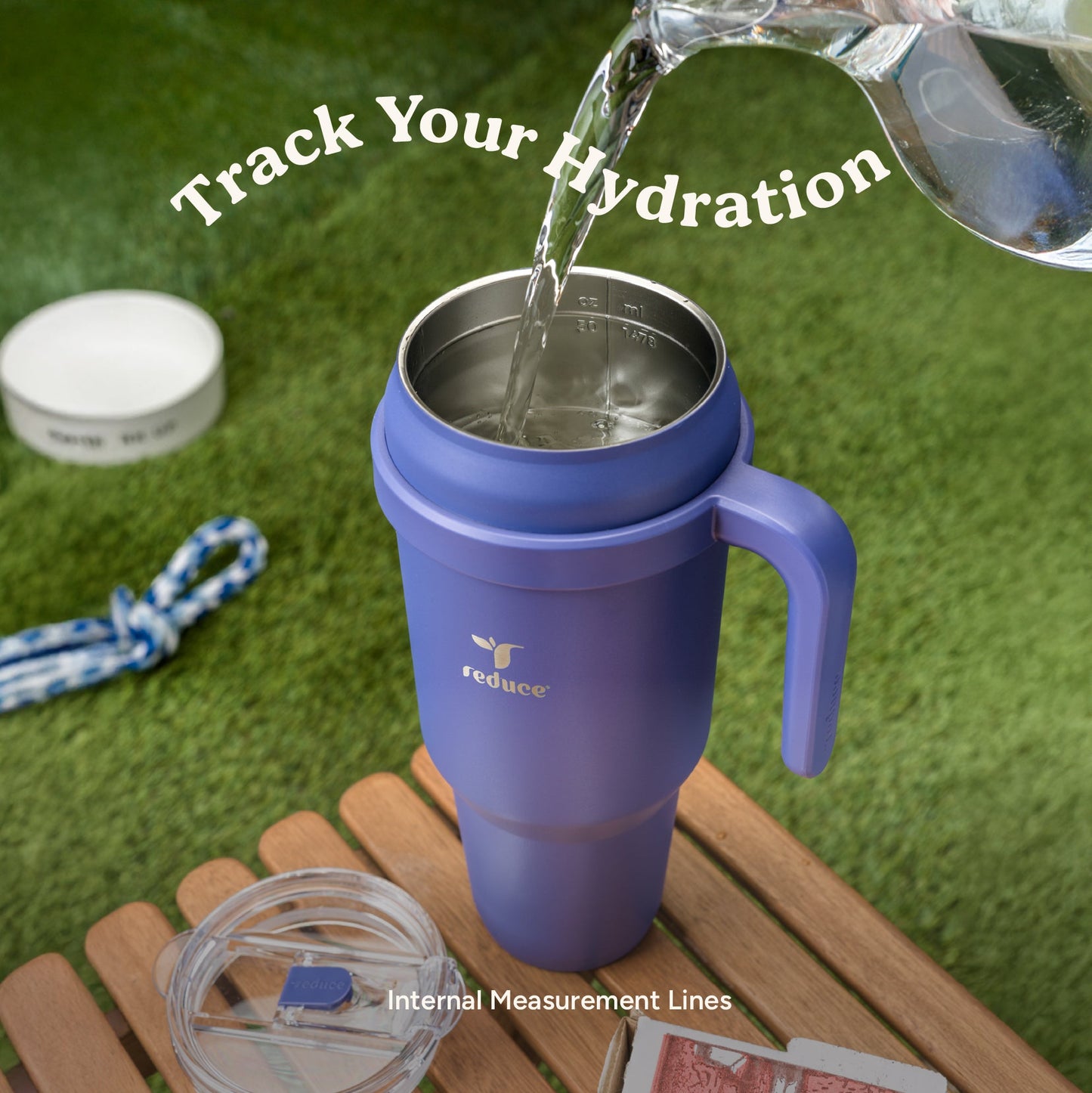 cold1-travel-50-oz-q2 Cold1TravelMug_50oz_Phantom-5_8e579ab0-be99-4a4d-8a59-c8551daf09be.jpg
