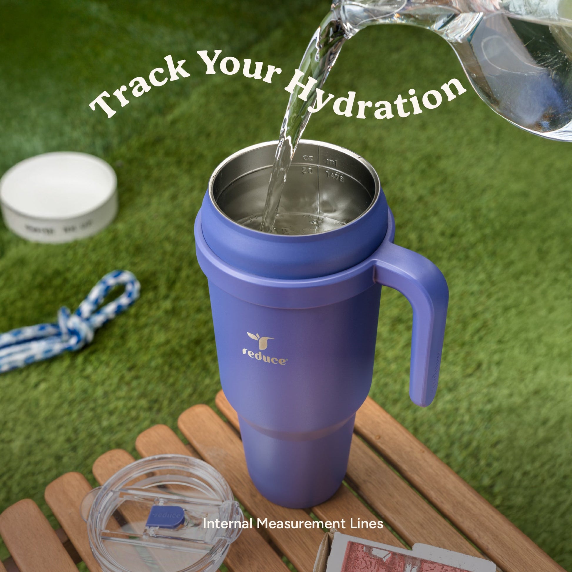 cold1-travel-50-oz-q2 Cold1TravelMug_50oz_Phantom-5_8e579ab0-be99-4a4d-8a59-c8551daf09be.jpg