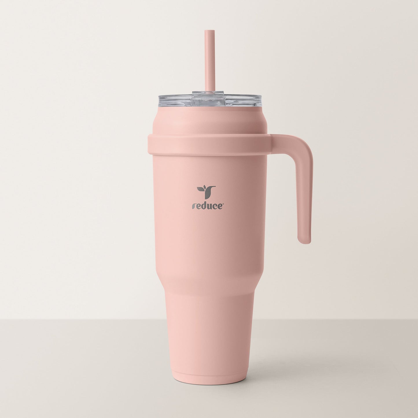 cold1-travel-50-oz-q2 Cold1TravelMug_50oz_PinkClay-1.jpg