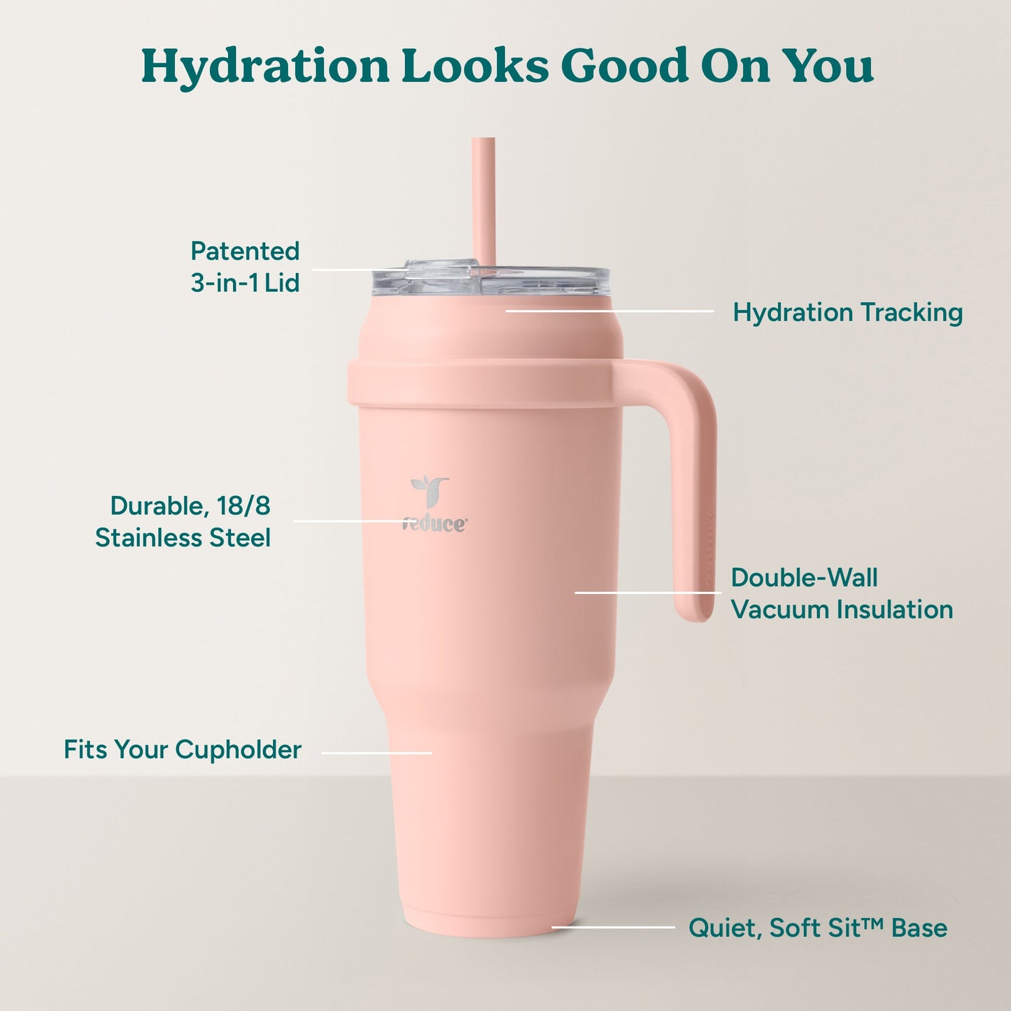 cold1-travel-50-oz-q2 Cold1TravelMug_50oz_PinkClay-3.jpg