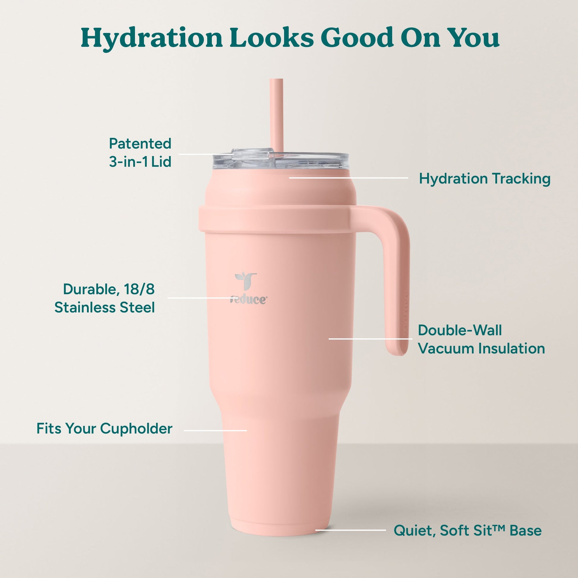 cold1-travel-50-oz-q2 Cold1TravelMug_50oz_PinkClay-3.jpg