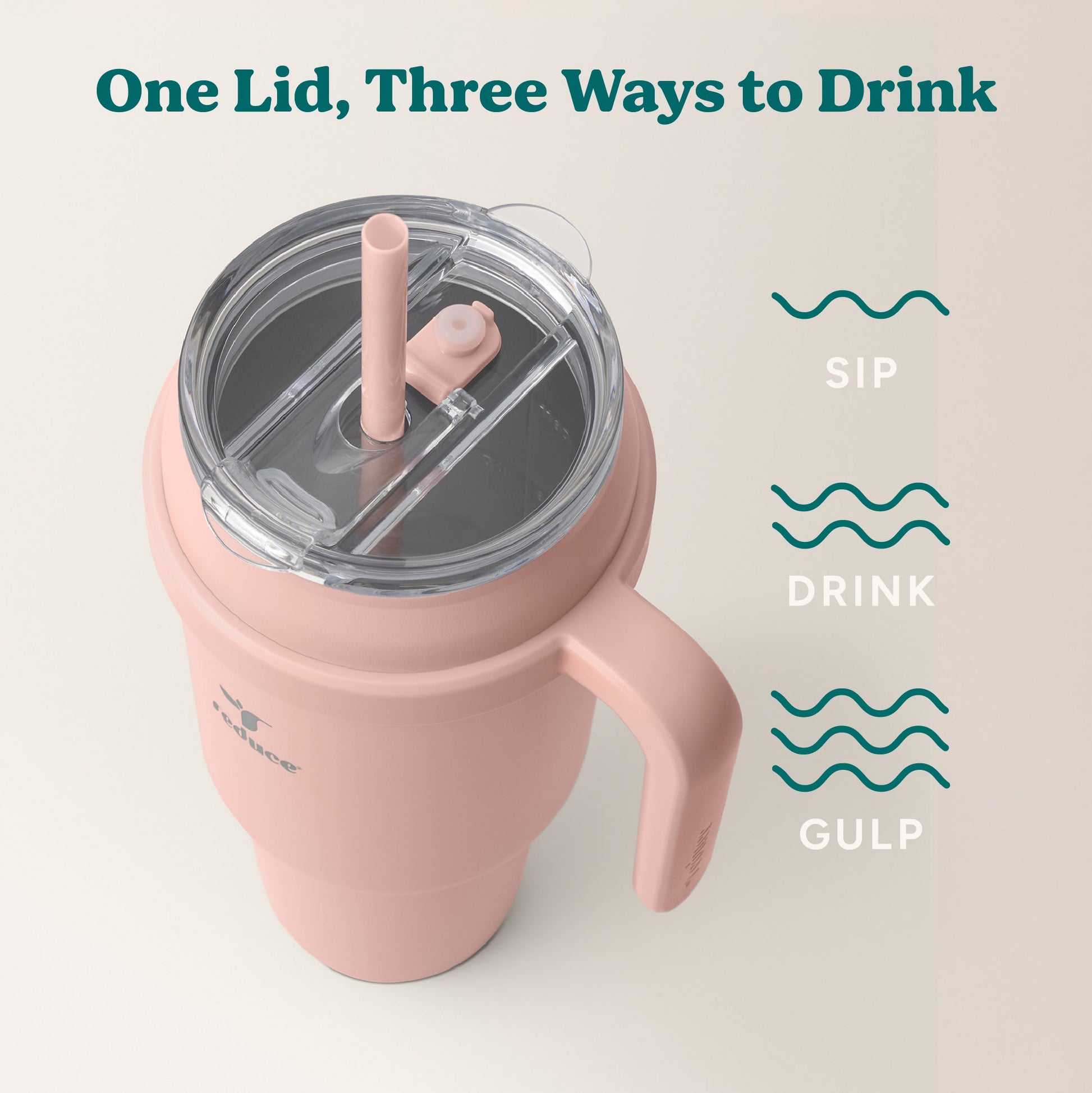cold1-travel-50-oz-q2 Cold1TravelMug_50oz_PinkClay-4.jpg