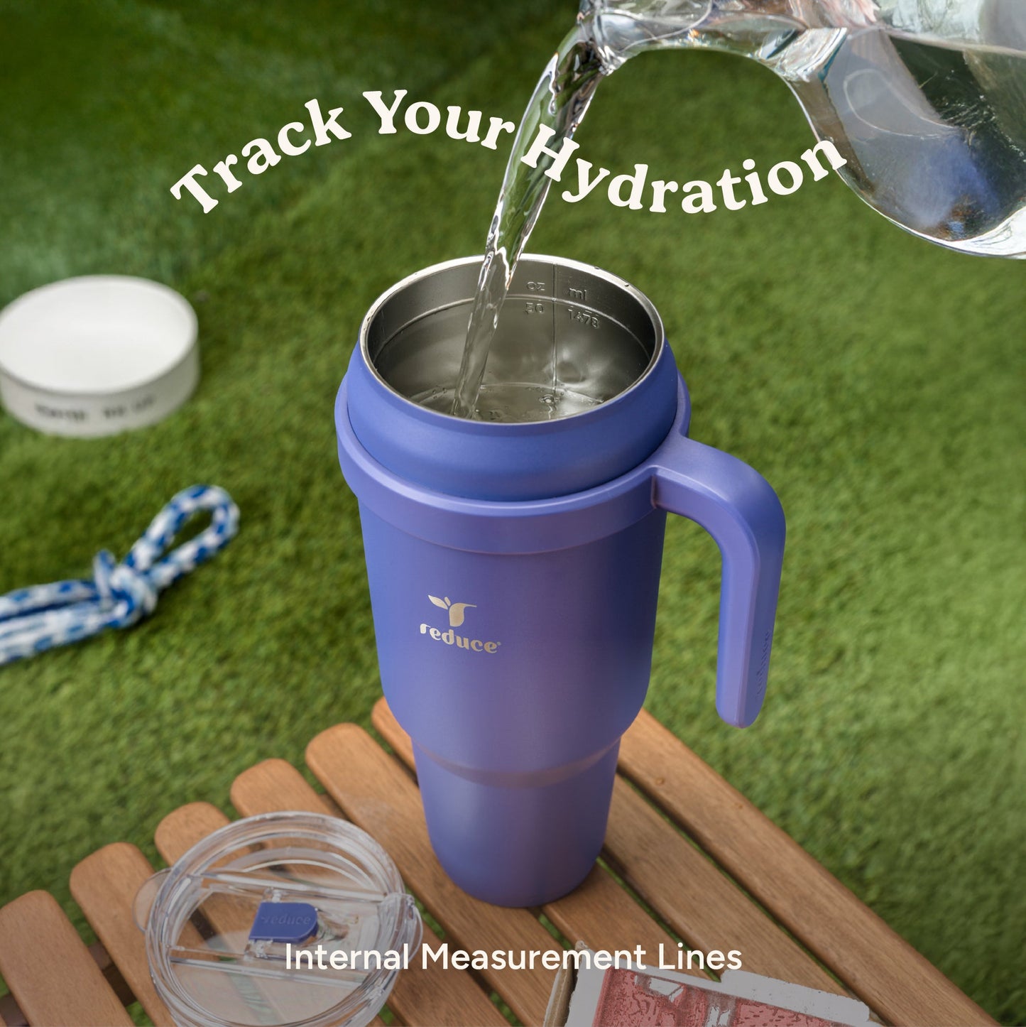 cold1-travel-50-oz-q2 Cold1TravelMug_50oz_PinkClay-5_3062df42-ff73-4a17-87e9-2673507b9879.jpg