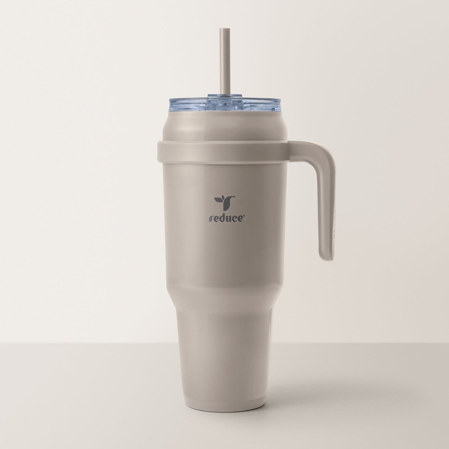 cold1-travel-50-oz-q2 Cold1TravelMug_50oz_Sand-1.jpg