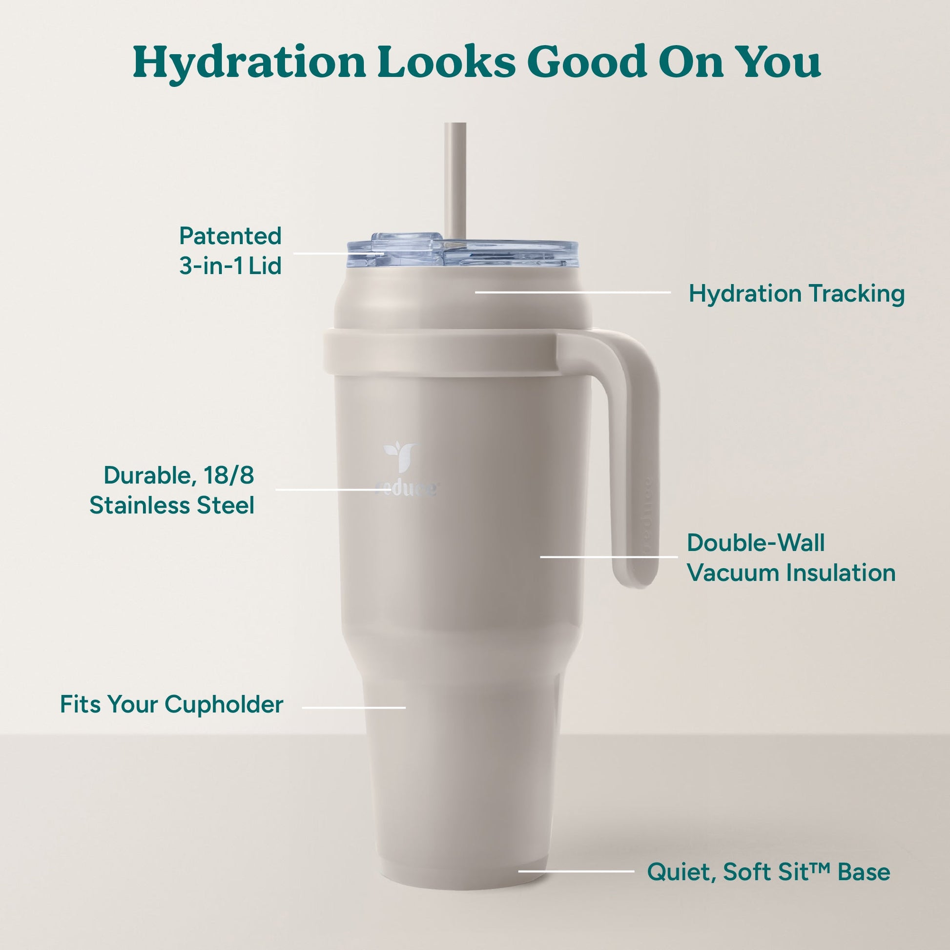 cold1-travel-50-oz-q2 Cold1TravelMug_50oz_Sand-3.jpg
