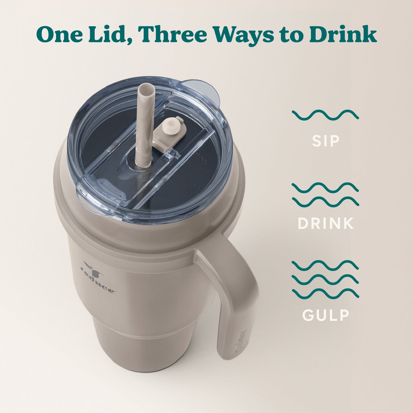 cold1-travel-50-oz-q2 Cold1TravelMug_50oz_Sand-4.jpg