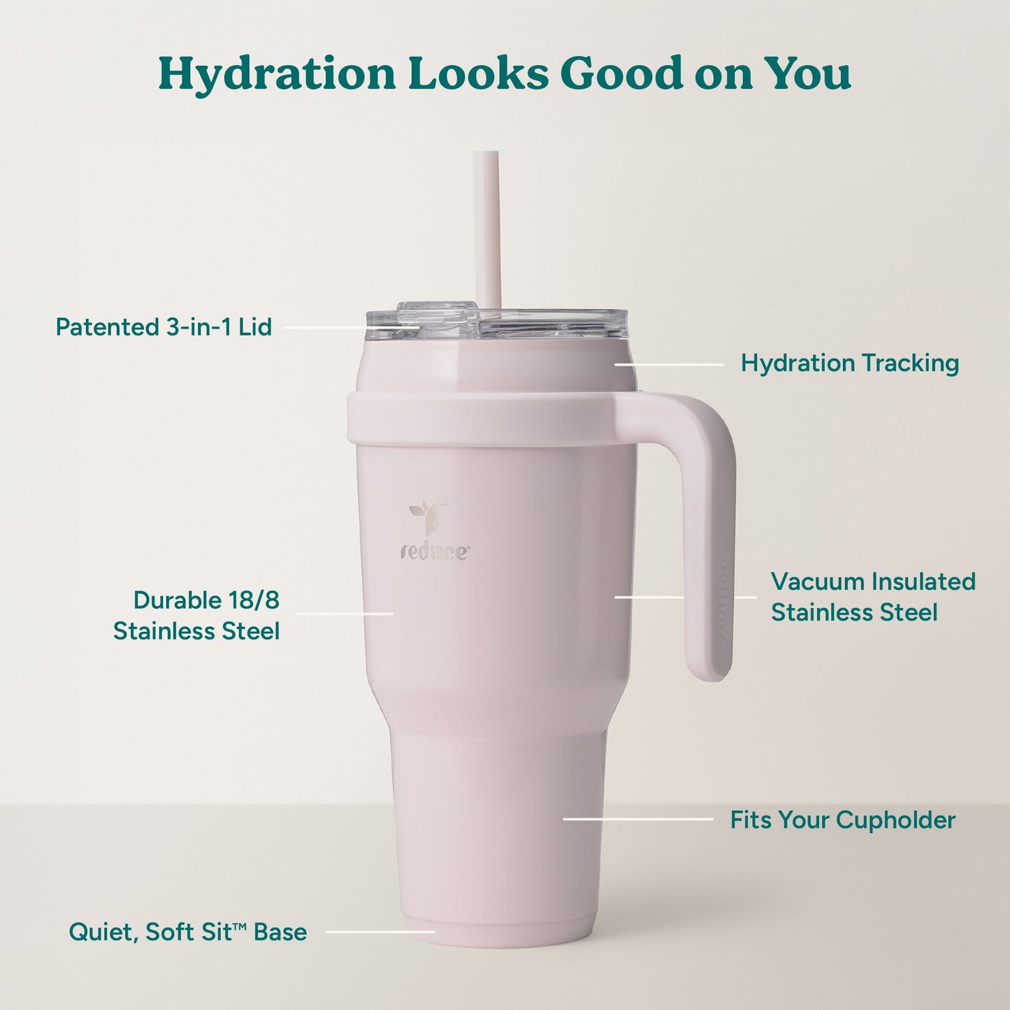 cold1-40-oz-c9 Cold1_40oz_Cotton_Infographic_2.jpg