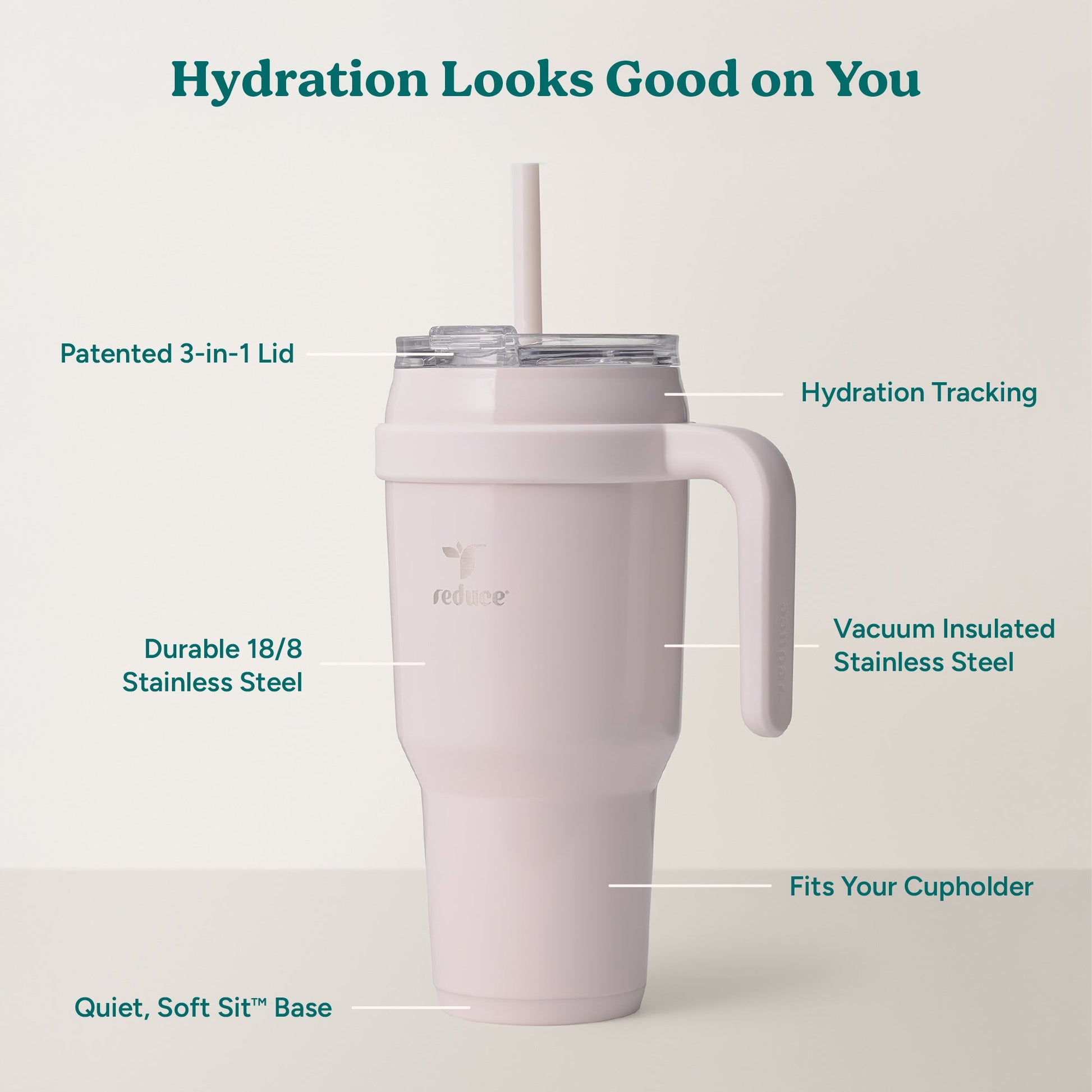 cold1-40-oz-c9 Cold1_40oz_Cotton_Infographic_2.jpg