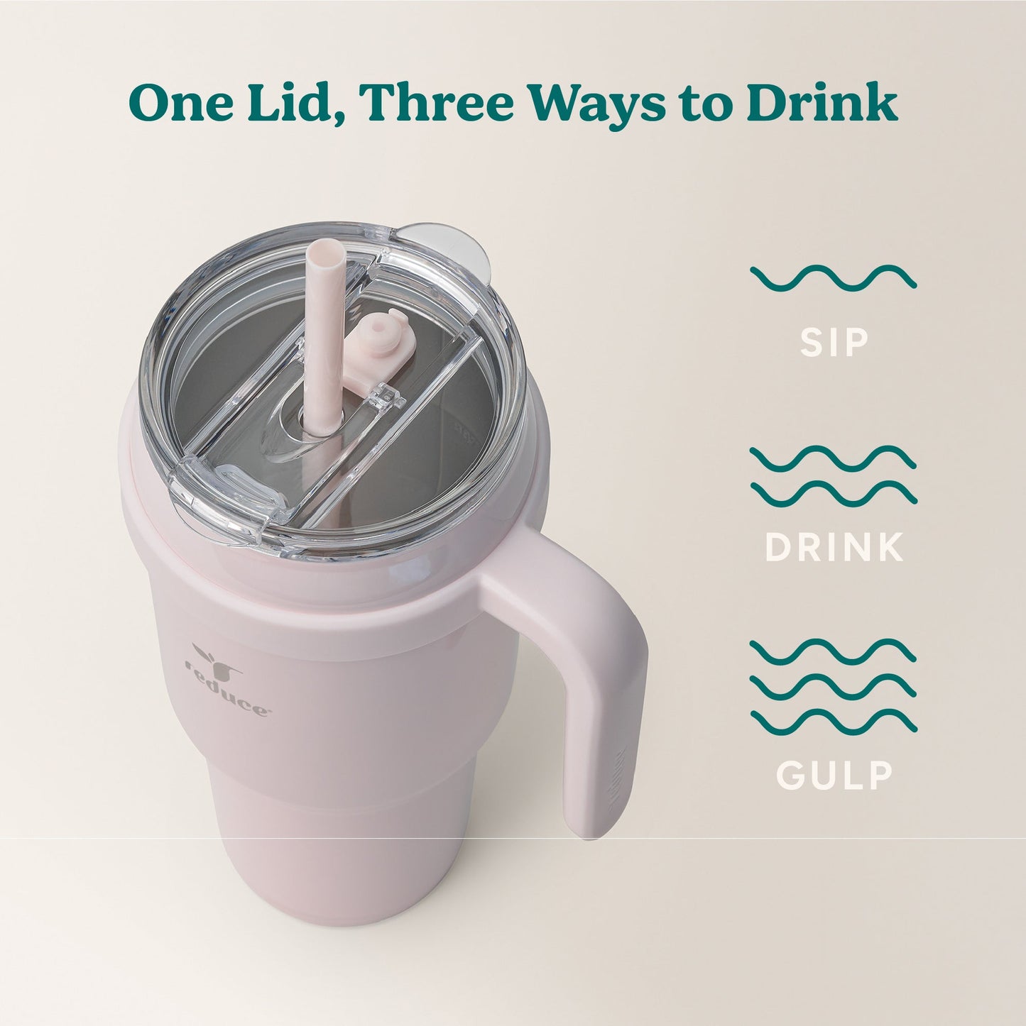 cold1-40-oz-c9 Cold1_40oz_Cotton_Infographic_3.jpg