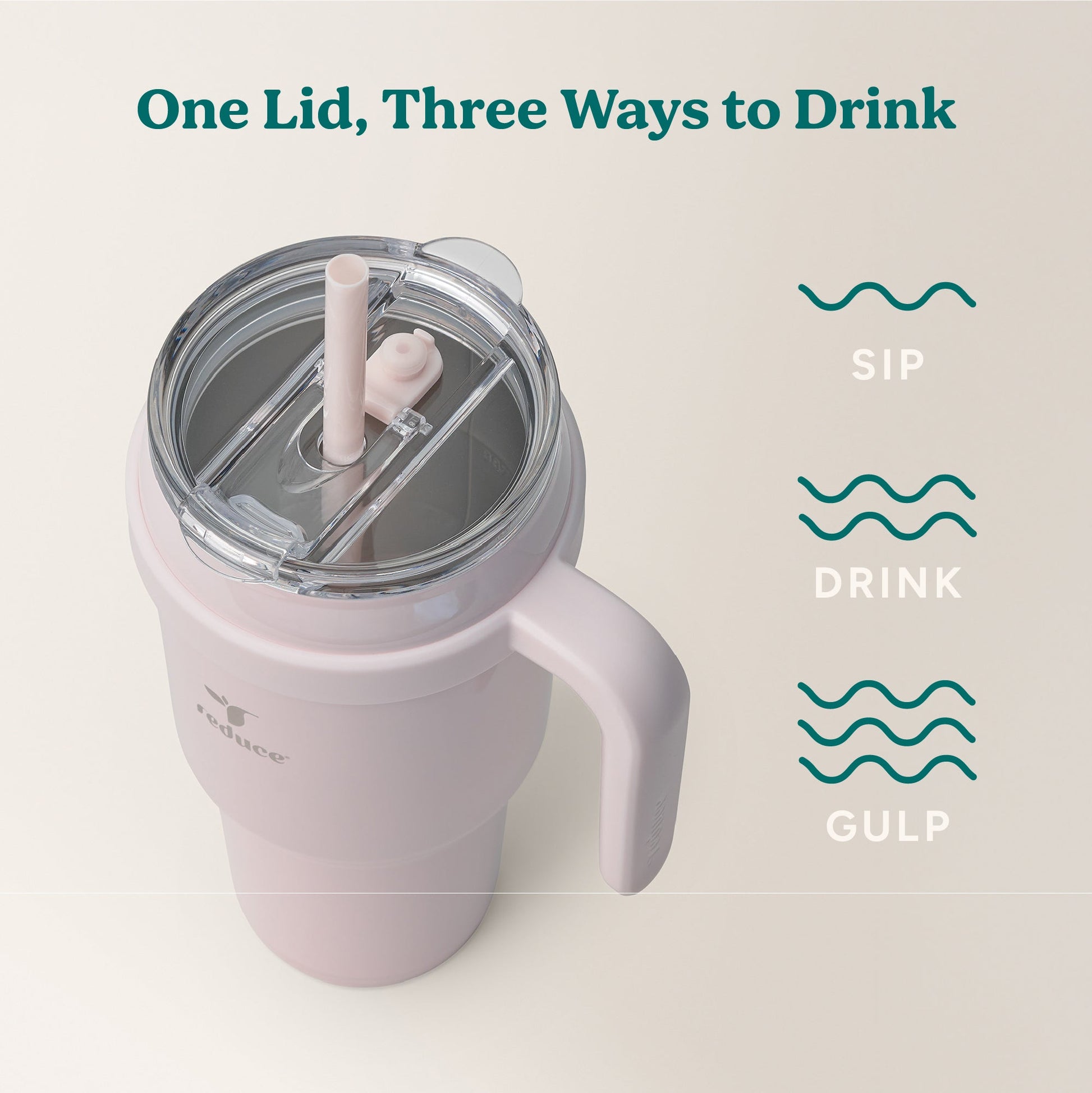 cold1-40-oz-c9 Cold1_40oz_Cotton_Infographic_3.jpg