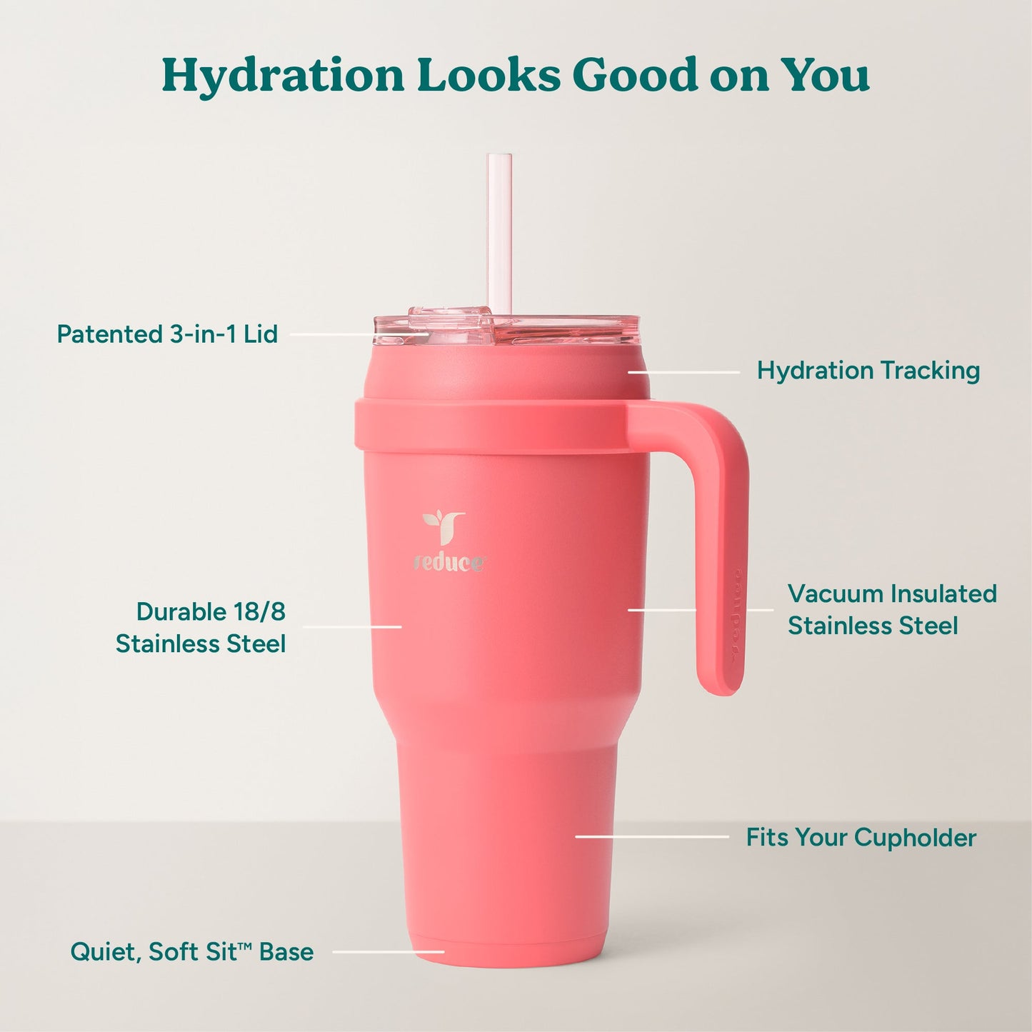 cold1-40-oz-c9 Cold1_40oz_Daiquiri_Infographic_2.jpg