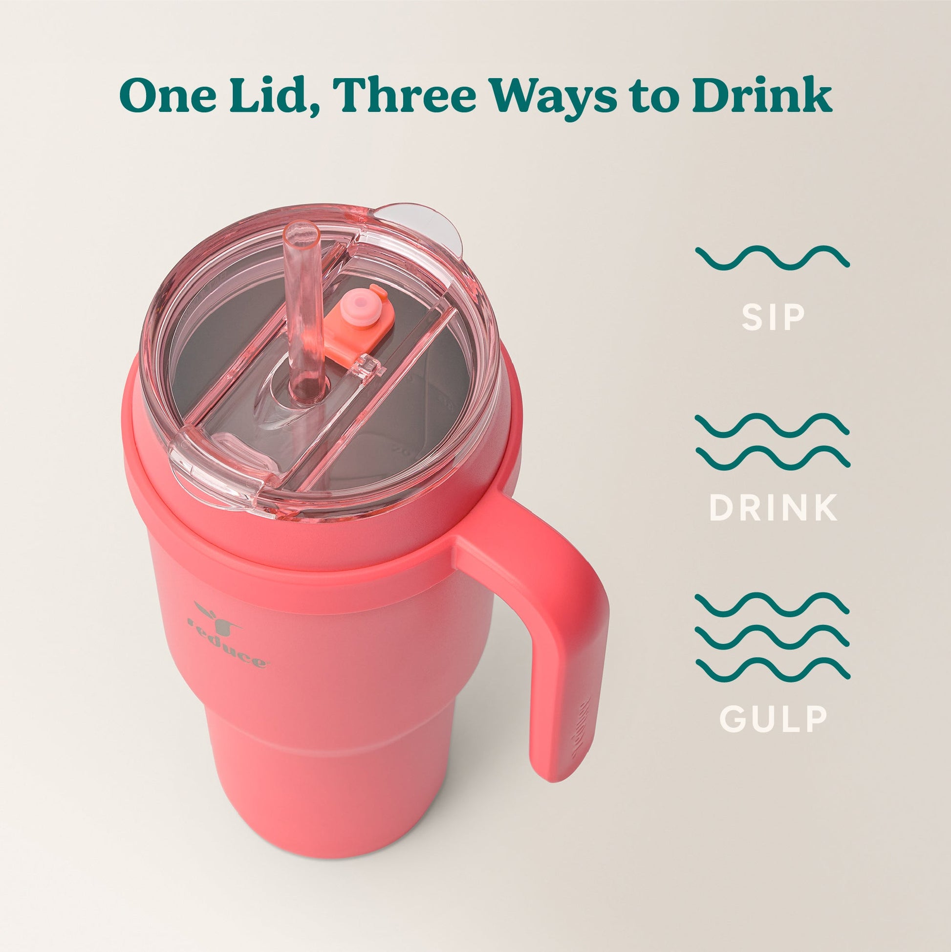 cold1-40-oz-c9 Cold1_40oz_Daiquiri_Infographic_3.jpg