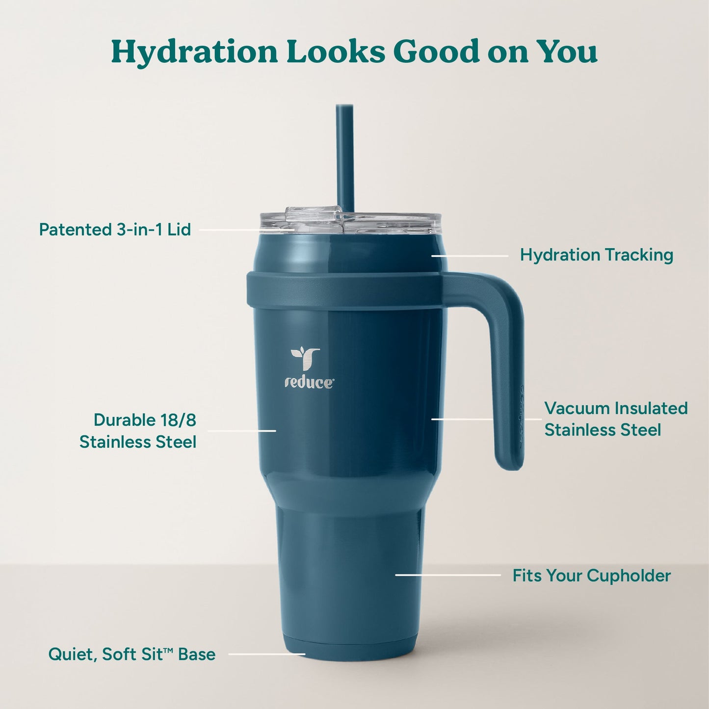 cold1-40-oz-c9 Cold1_40oz_DarkWeb_Infographic_2.jpg