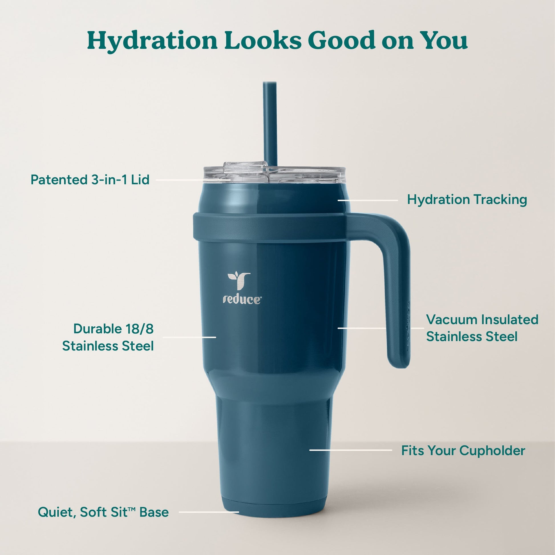 cold1-40-oz-c9 Cold1_40oz_DarkWeb_Infographic_2.jpg