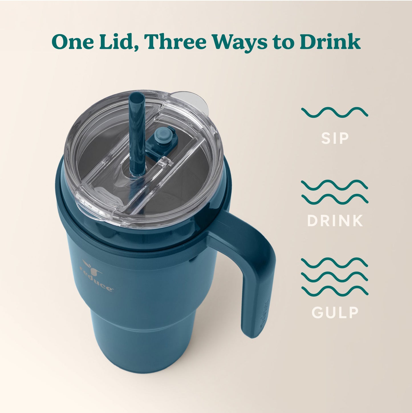 cold1-40-oz-c9 Cold1_40oz_DarkWeb_Infographic_3.jpg