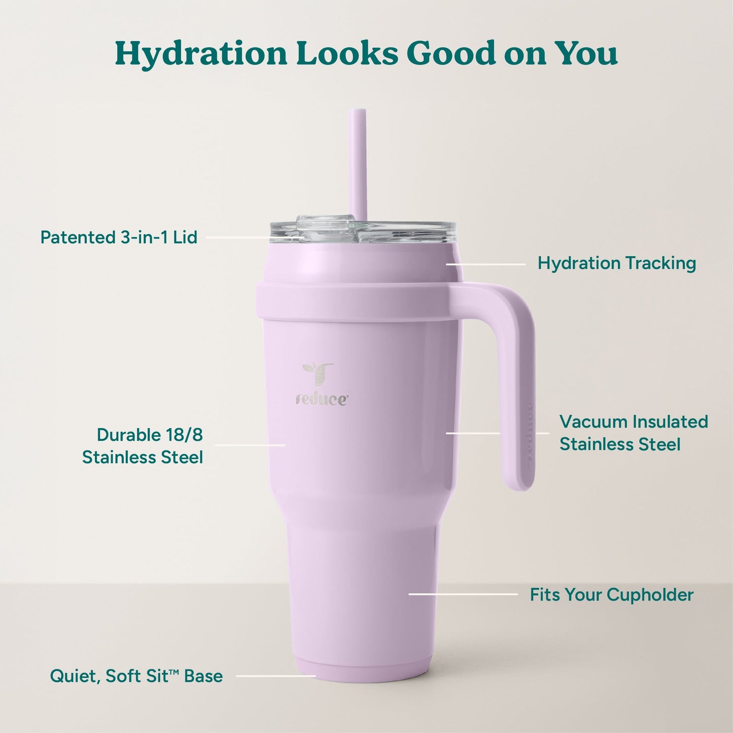 cold1-40-oz-c9 Cold1_40oz_LilacBud_Infographic_2.jpg