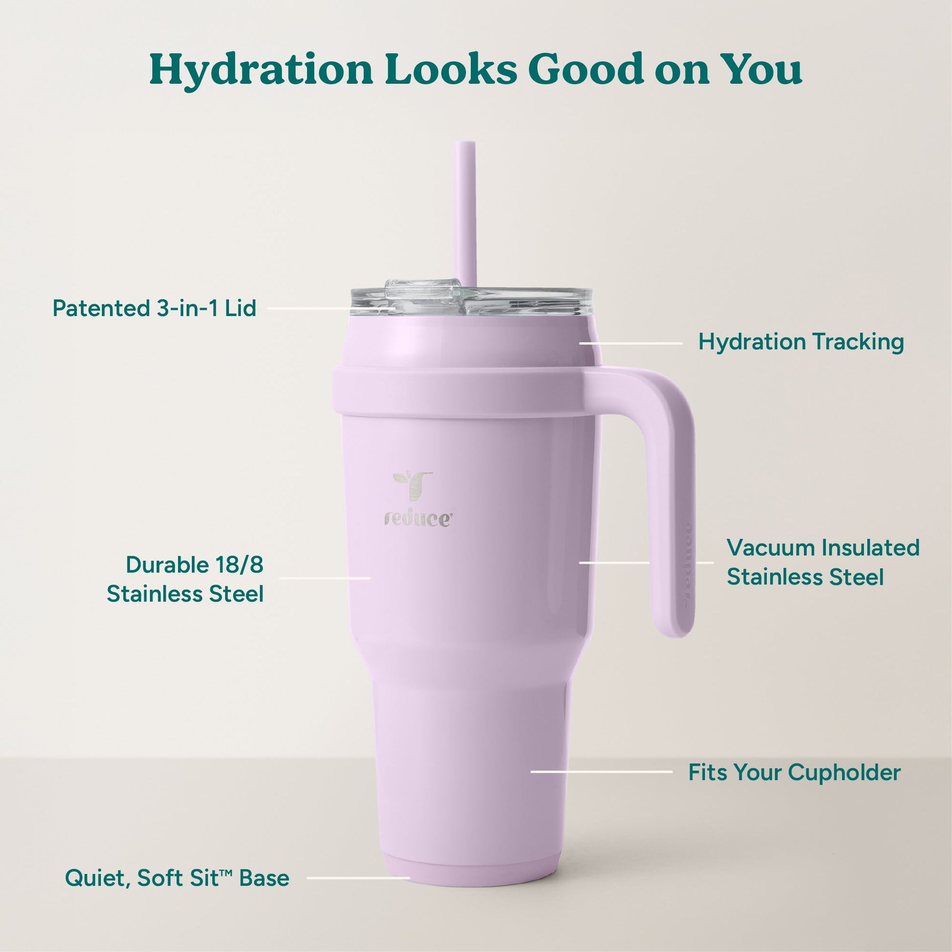 cold1-40-oz-c9 Cold1_40oz_LilacBud_Infographic_2.jpg