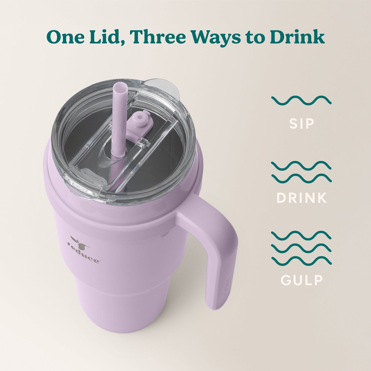 cold1-40-oz-c9 Cold1_40oz_LilacBud_Infographic_3.jpg
