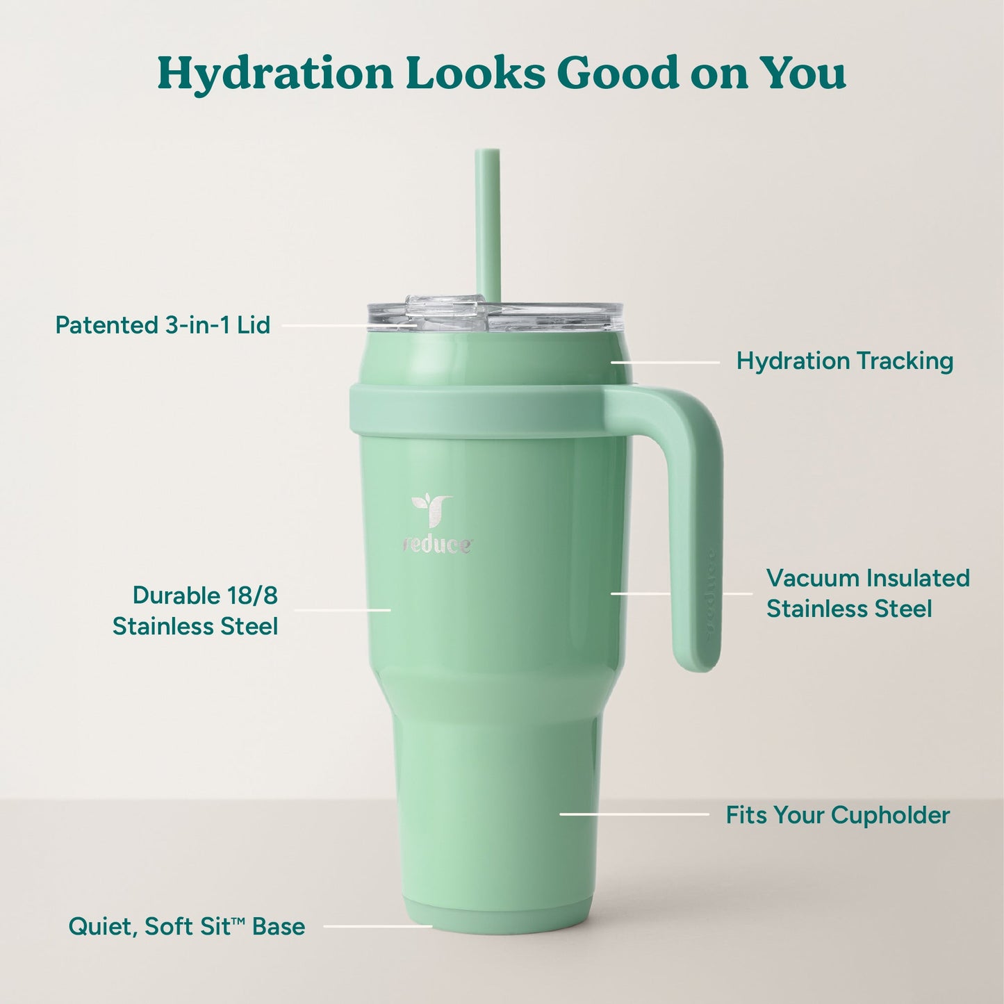 cold1-40-oz-c9 Cold1_40oz_Matcha_Infographic_2.jpg