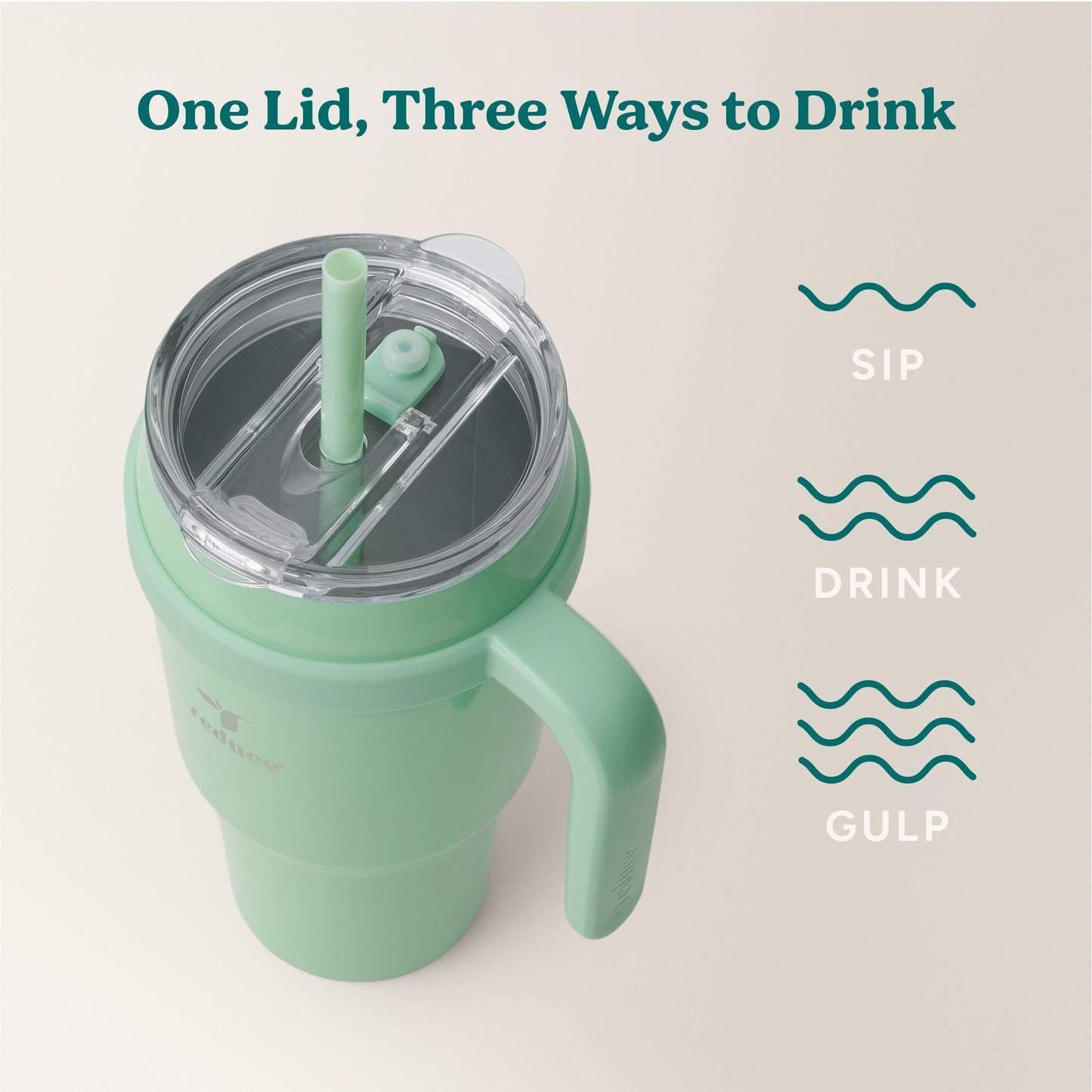 cold1-40-oz-c9 Cold1_40oz_Matcha_Infographic_3.jpg