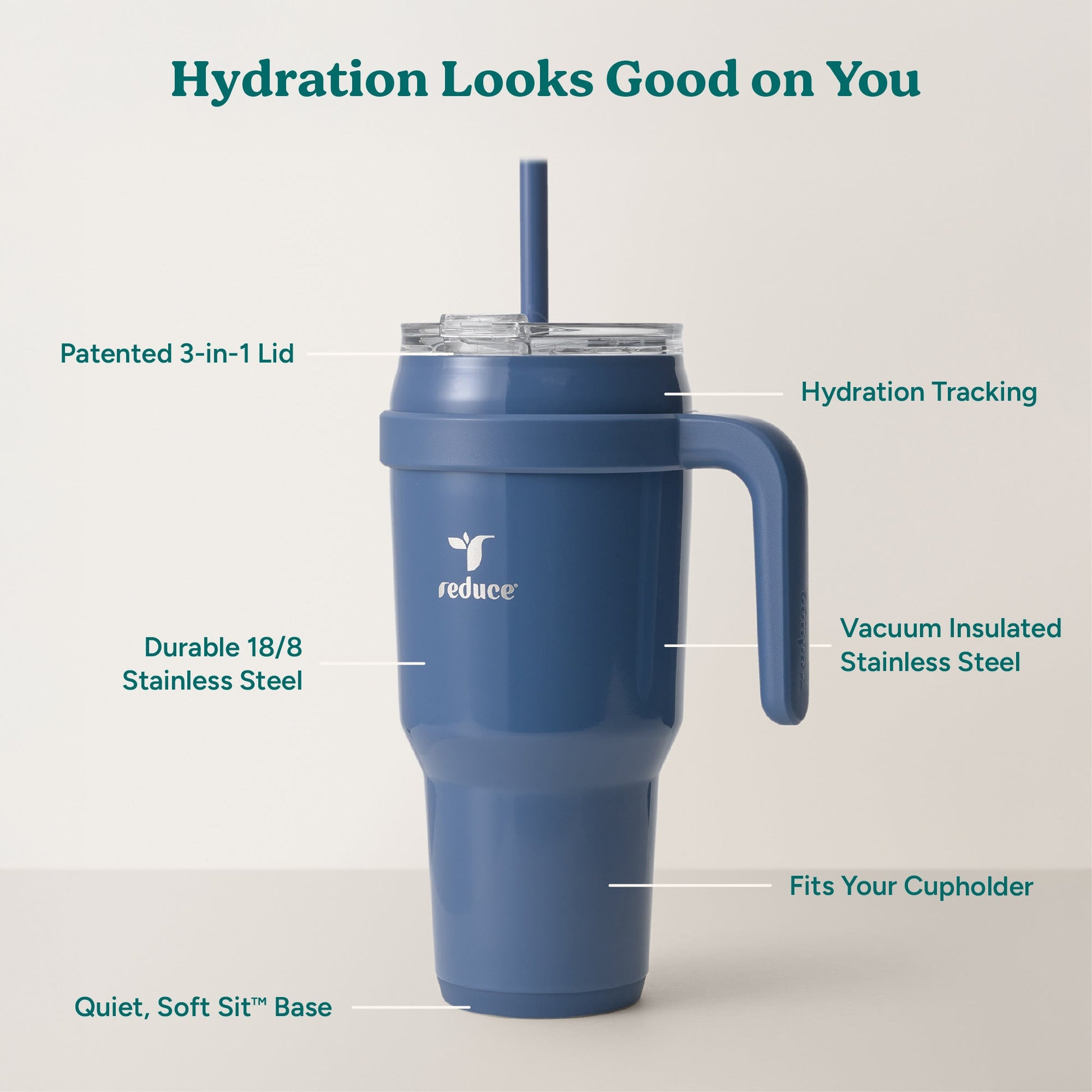 cold1-40-oz-c9 Cold1_40oz_MineralBlue_Infographic_2.jpg