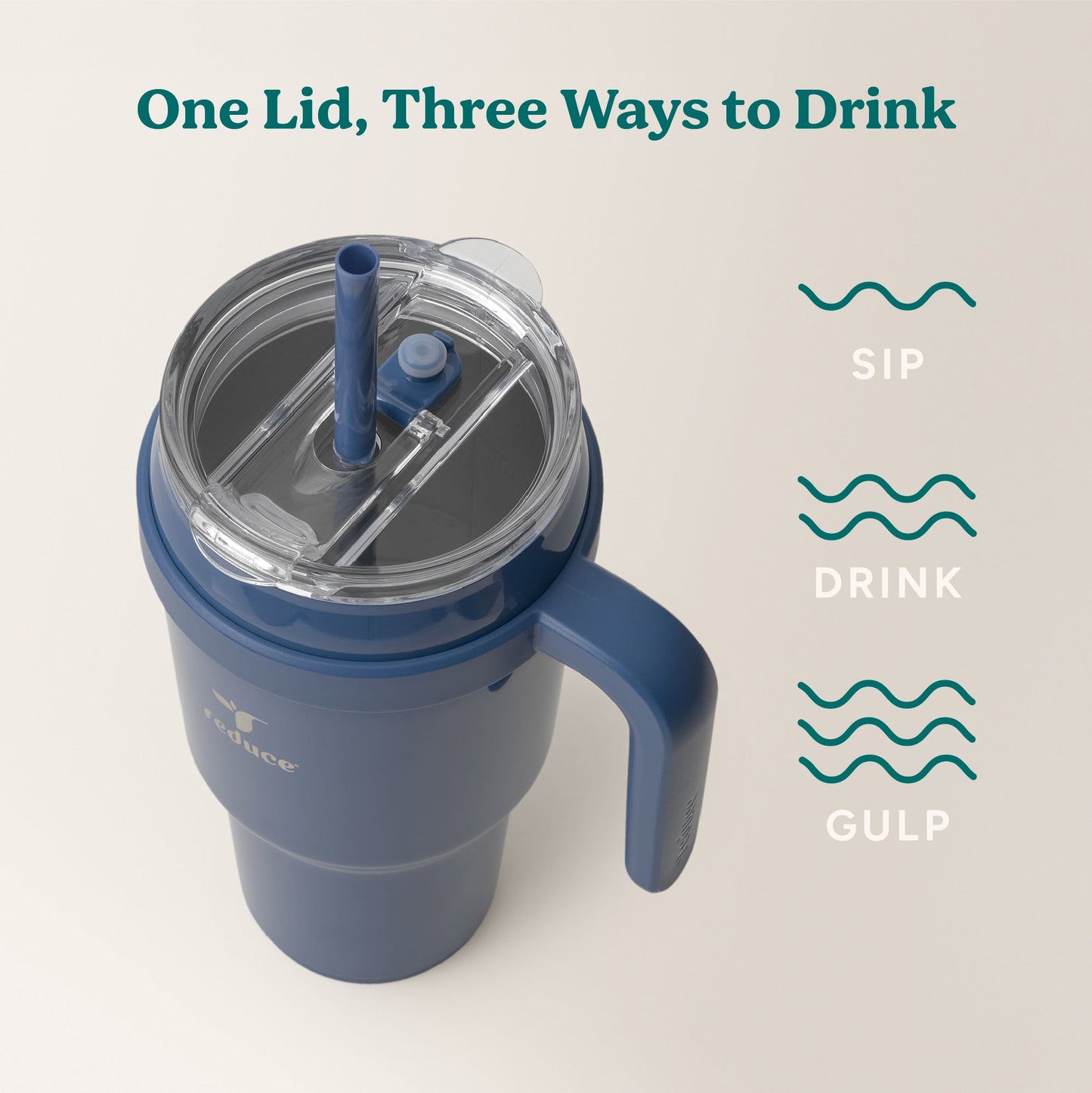 cold1-40-oz-c9 Cold1_40oz_MineralBlue_Infographic_3.jpg