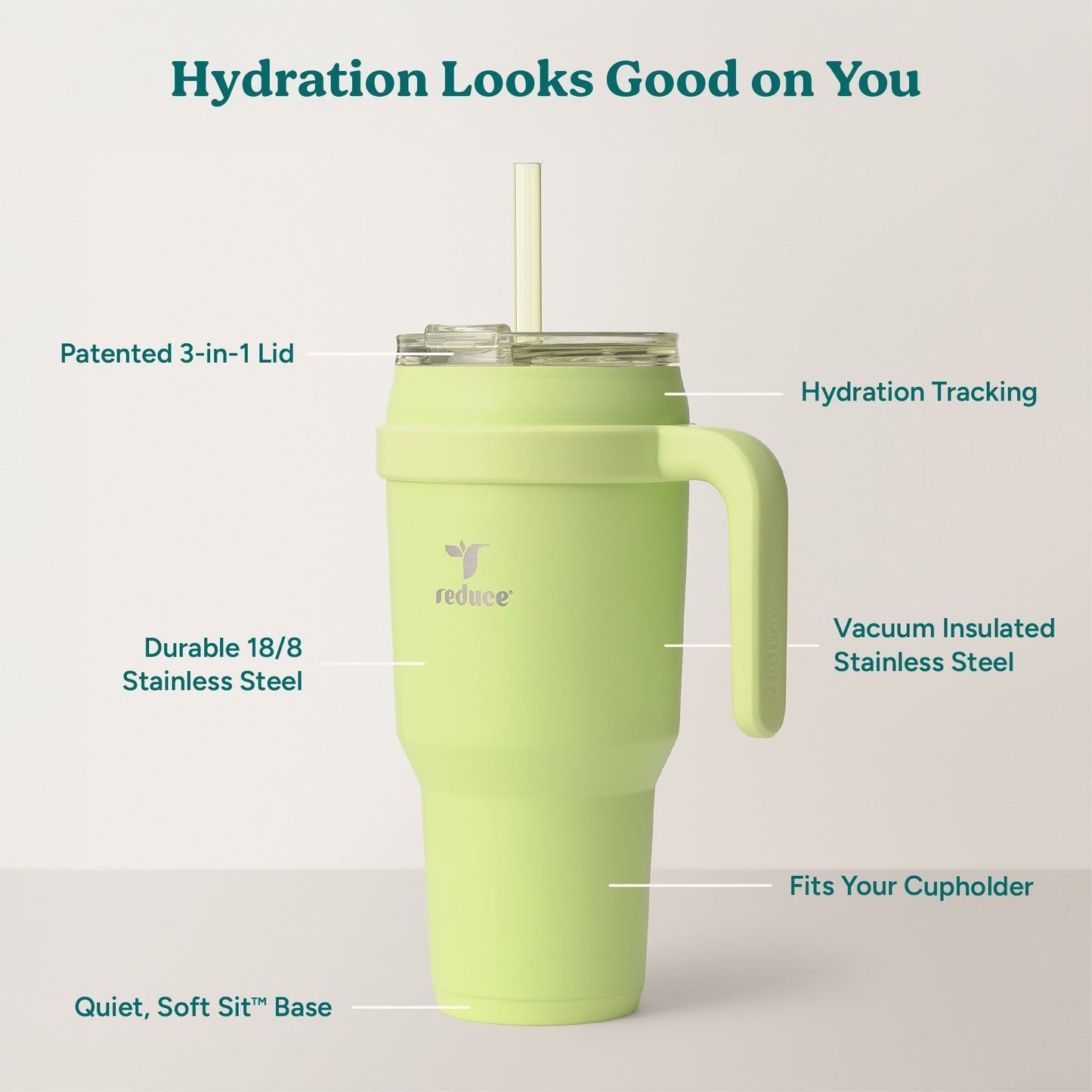 cold1-40-oz-c9 Cold1_40oz_Mojito_Infographic_2.jpg