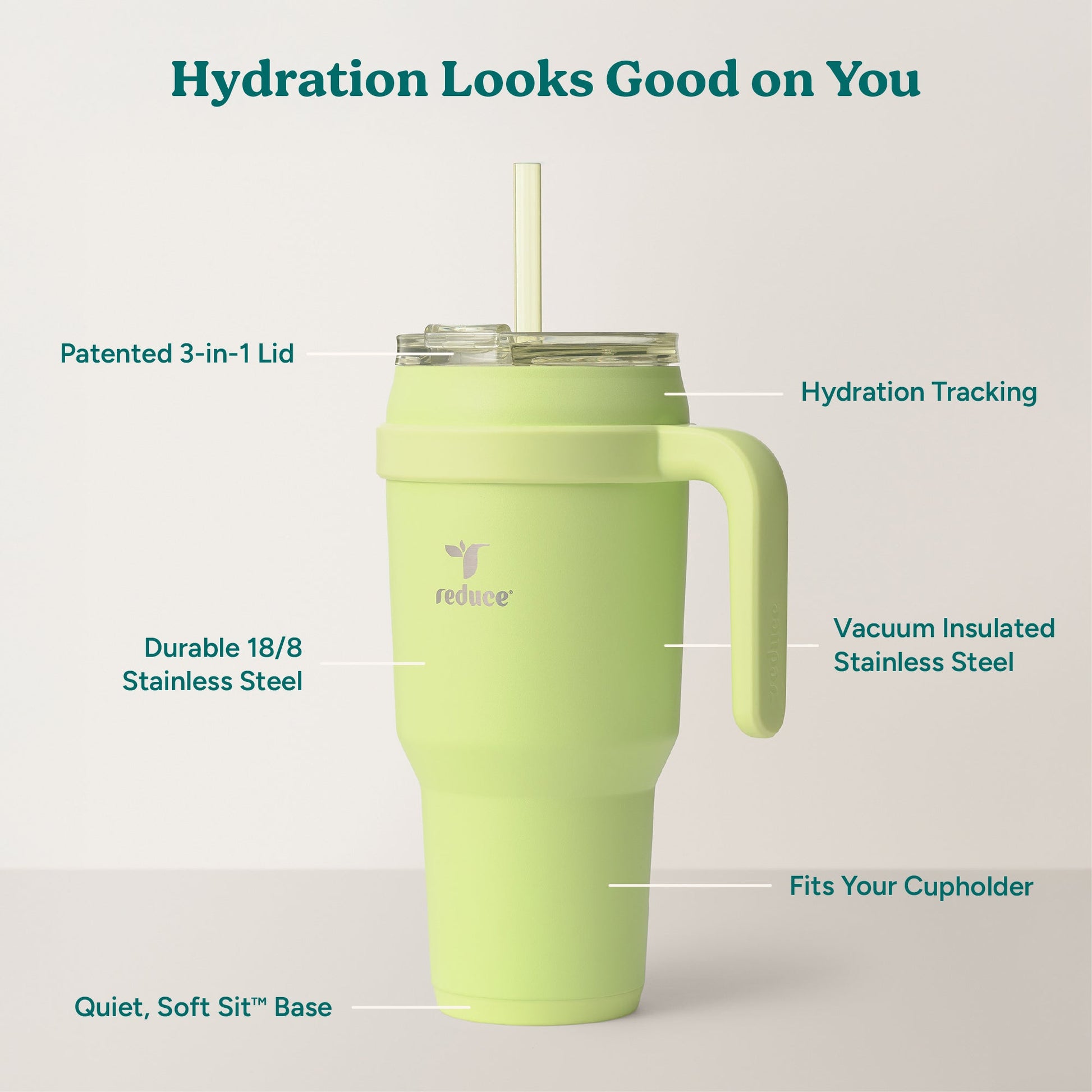 cold1-40-oz-c9 Cold1_40oz_Mojito_Infographic_2.jpg