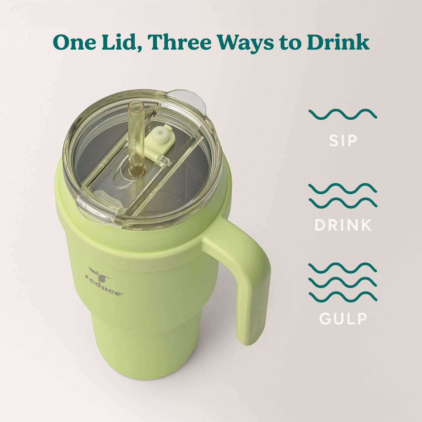 cold1-40-oz-c9 Cold1_40oz_Mojito_Infographic_3.jpg